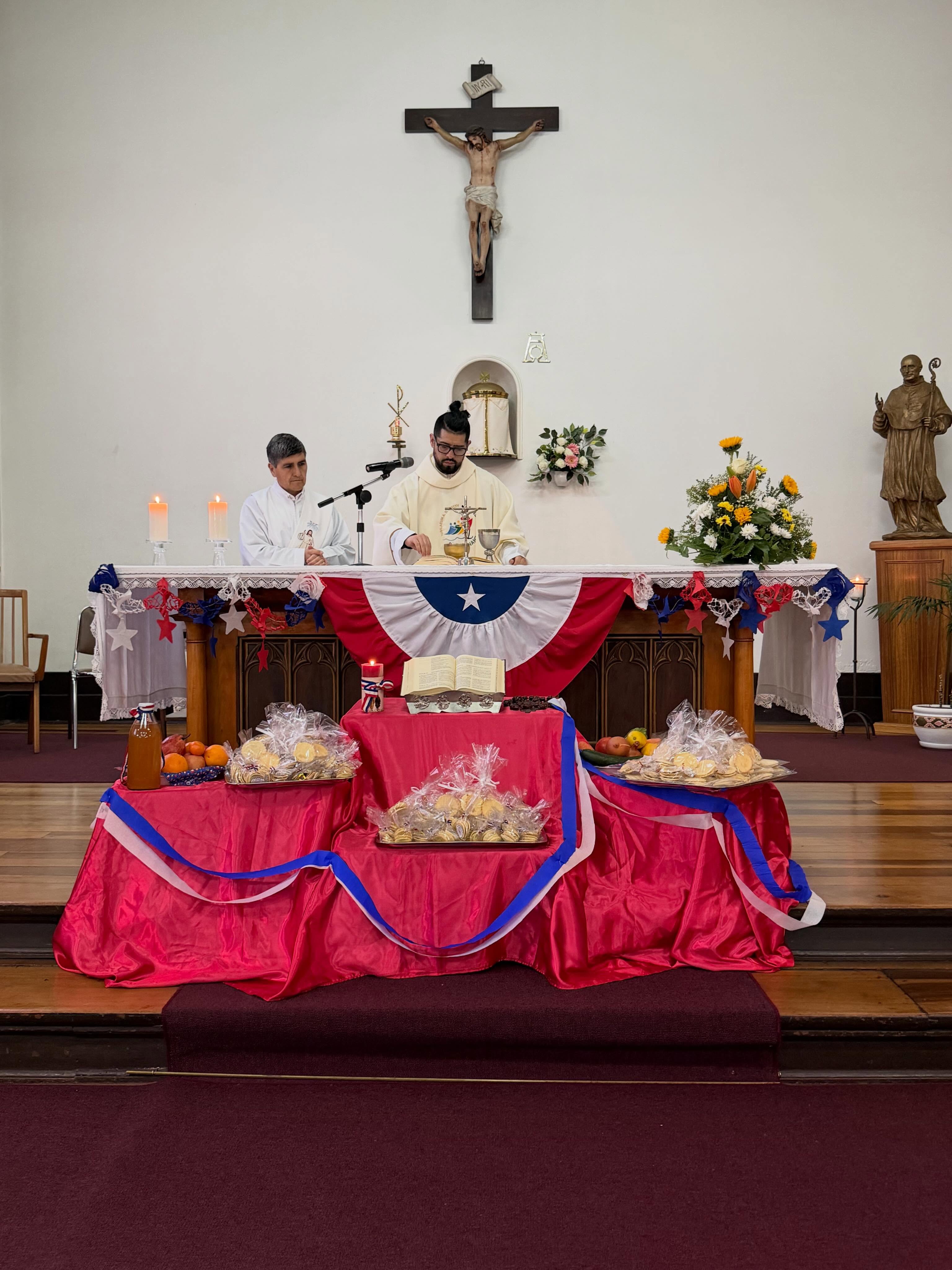 Photo by santamarta.osorno
