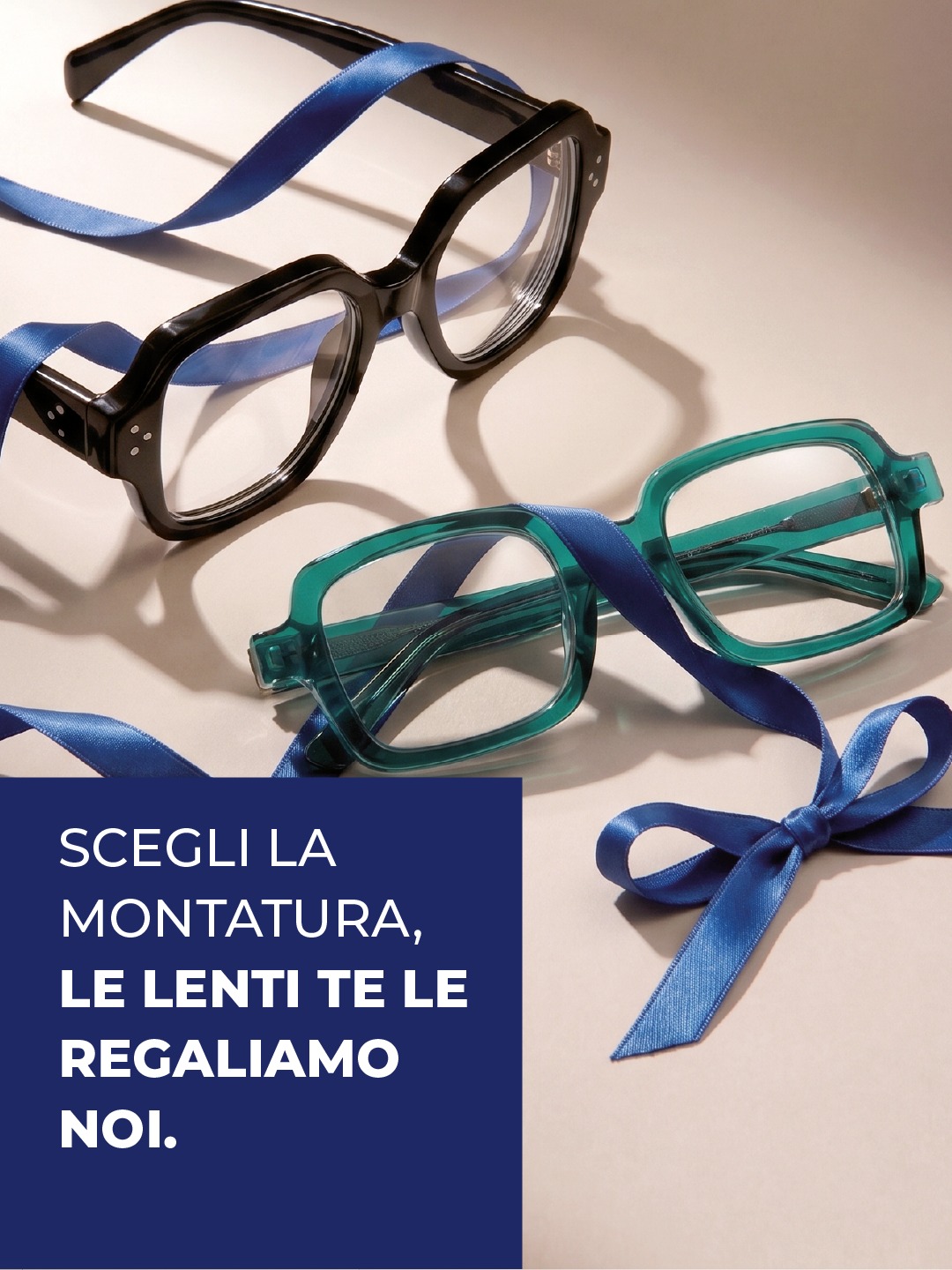 In occasione del nostro 75° Anniversario abbiamo attivato unapromozione unica!Fino al 31 dicemb....