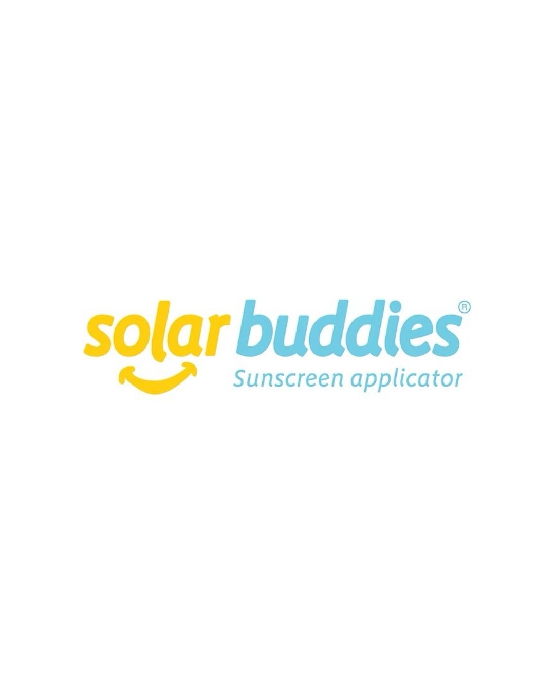 Solar Buddies is a revolutionary, refillable sunscreen applicator designed to simplify the process of applying sunscreen, making it easier, mess-free, and accessible for users of all ages. With its unique sponge-and-rollerball mechanism, it ensures even application without the need for direct hand contact, reducing waste and increasing efficiency.
- Mess-Free Application: No more greasy hands or wasted sunscreen.
- Even Coverage: The rollerball distributes sunscreen smoothly and consistently.
- Refillable & Eco-Friendly: Reduces plastic waste compared to single-use applicators.
- Child-Friendly Design: Easy grip for little hands to promote independence.
- Portable & Lightweight: Fits in school bags, gym kits, and travel cases.
@flairmarket is back from 23-25 October at Heartfelt Arena in Pretoria.
๐๏ธ Expect stylish finds, unique goodies, and fun for the whole family!
๐๏ธ Get your tickets online or at the door.
๐ Grab them here: https://www.flairmarket.co.za/event-details/flair-baby-and-toddler-market-oct-2026
Set your reminders and tag your friends!
#FlairMarket2026 #MarketDays #SolarBuddiesSA #SunSmart #SPFSolutions