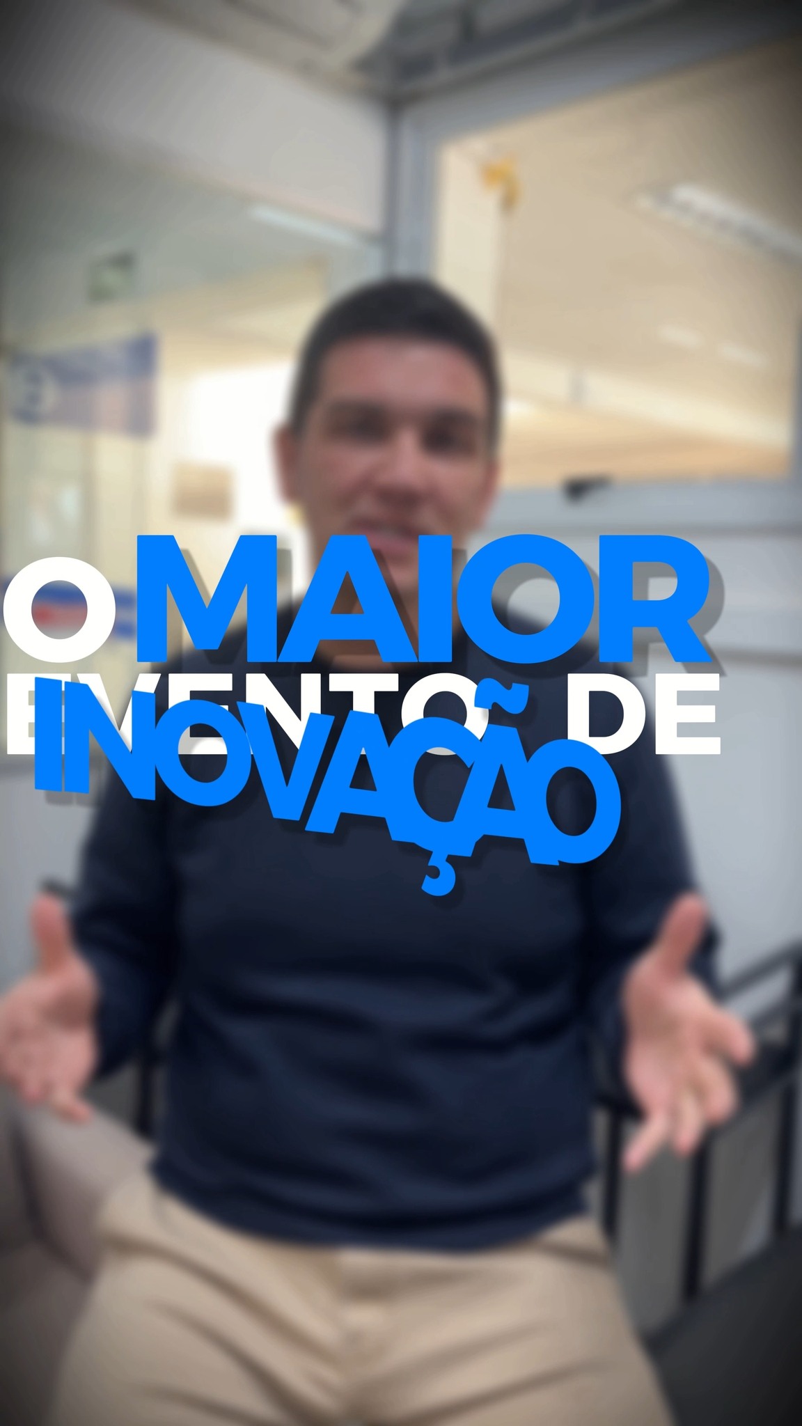 A 3ª edição do Sindustec está chegando!
Tecnologia, IA, sistemas construtivos e os principais desafios do mercado em um só encontro.
📅 29/09 | ⏰ A partir das 13h
📍 Auditório Sicredi — Pelotas/RS
Confira a programação completa e garanta sua presença! 👇
#Sindustec #SindusconPelotas #ConstruçãoCivil #Tecnologia