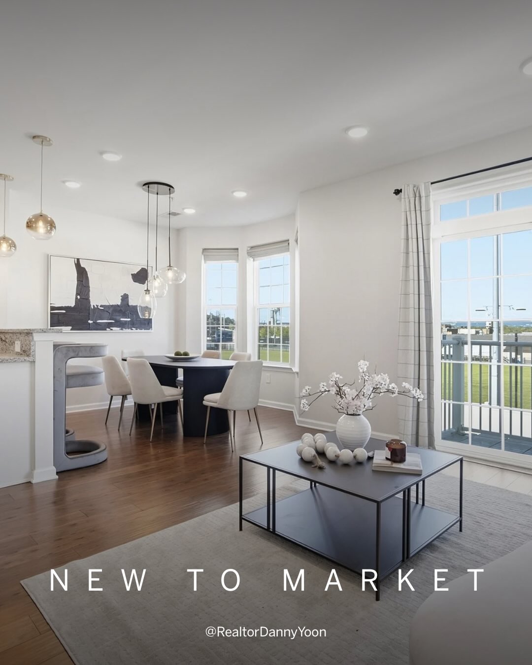 realtordannyyoon