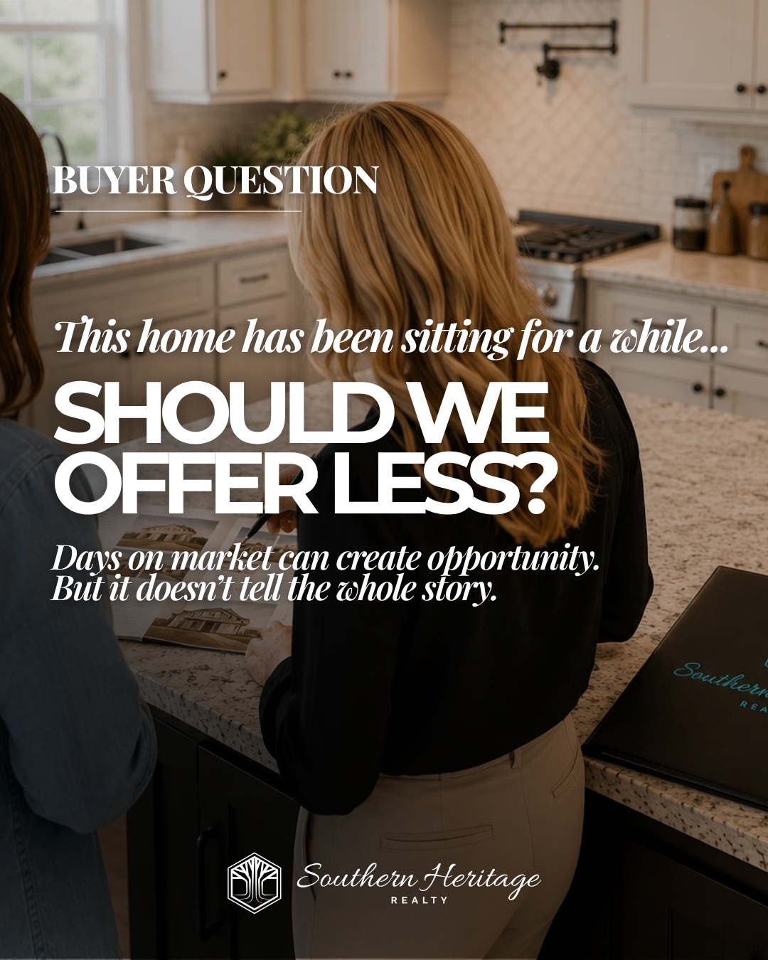 southernheritagerealty_