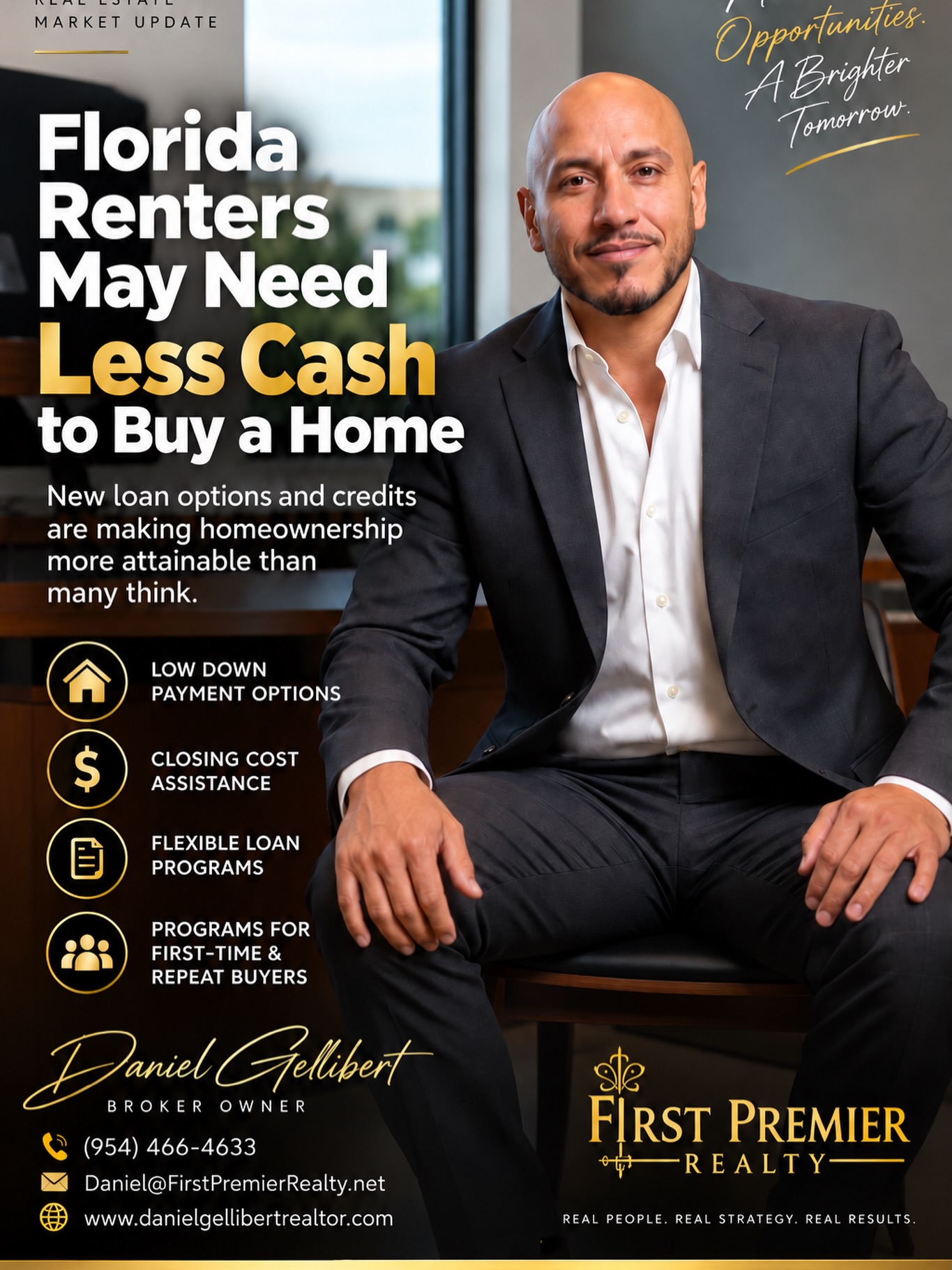 broker_danielgellibert