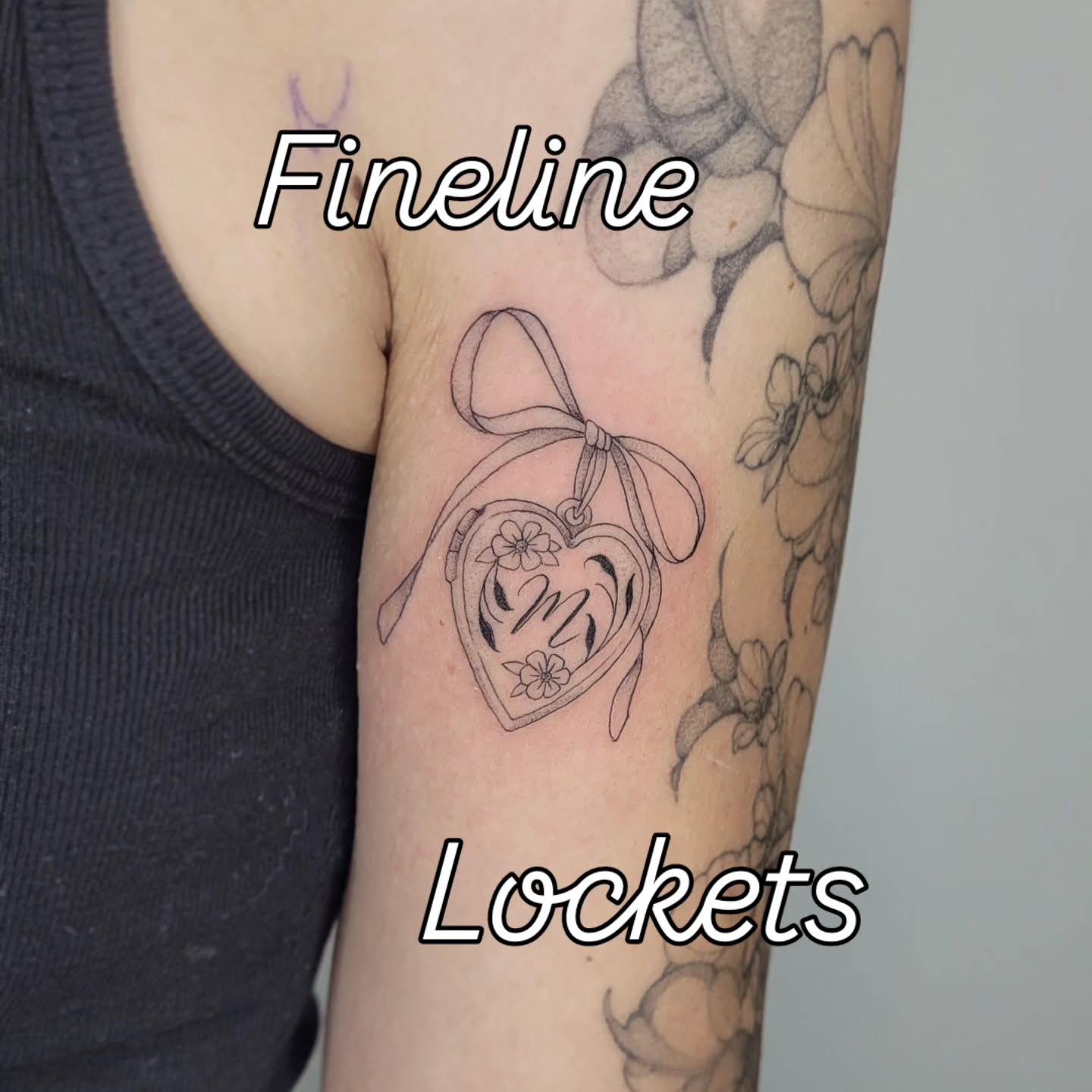 A couple of lockets I got to do for different folks, celebrating loves and bonds of different kinds!
Thanks so much to all of you!!
#lockettattoo #finelinetattoo #tattoo #abbotsford #comoxvalley