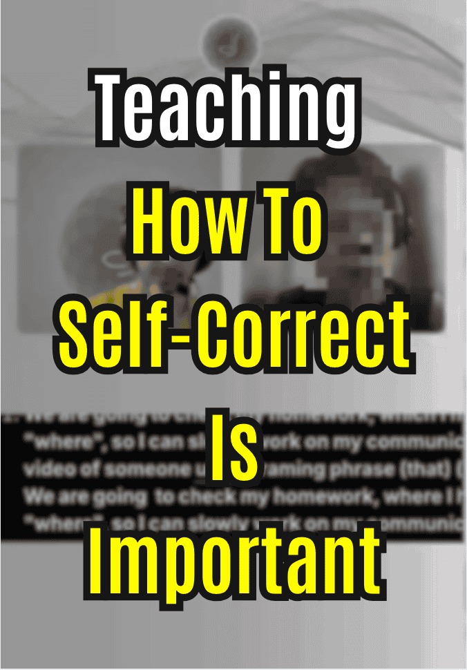 Grammar is embedded in great communication skills.
Your grammar SHOULD reflect your intention. If it doesn't, the listener either has to work harder to understand what you're trying to say or they won't understand at all.
Consider the difference:
"a framing phrase"
"the framing phrase"
"framing phrases"
Those tiny grammatical choices help the listener understand whether we mean one, which one, or multiple.
That’s why I didn’t simply correct my client when he said “using framing phrase.” Instead, I wanted him to reason through what he actually meant...
Are there multiple phrases? Is there one? Do we know which one?
Once his intended meaning became clear, the grammatical choice became much easier to understand.
That’s how I prefer to approach grammar whenever possible.
Not simply:
“This is wrong. Say this instead.”
But:
“What are you actually trying to communicate, and which language accurately represents that?”
Grammar isn’t just about producing correct sentences. It helps another person accurately interpret what your intention is.
--
A quick note for my fellow teachers: You’ll hear me simplify a few grammar rules while working through this with Chris. For example, my comment about countable nouns is specifically referring to singular countable nouns in this context, and my explanation of the as something “we both know” is a learner-friendly way of introducing definiteness rather than the complete rule.
I do this intentionally at times. My goal in the moment isn’t to give the learner every exception or grammatical condition at once. It’s to give them a rule they can understand, apply, and reason through independently. As their understanding develops, we can add the exceptions and complexity later.
#EnglishGrammar #CommunicationCoach #EnglishCoaching