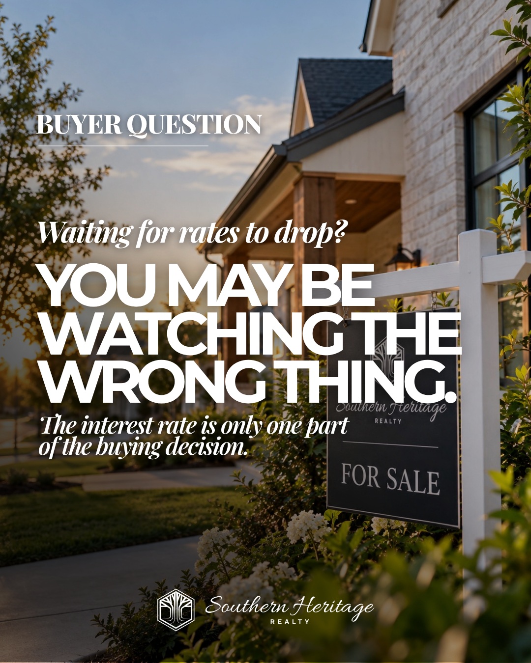 southernheritagerealty_