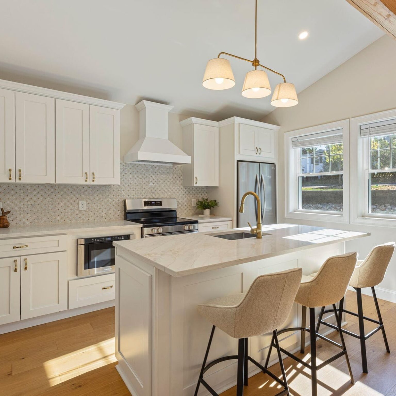 mainerealestateco