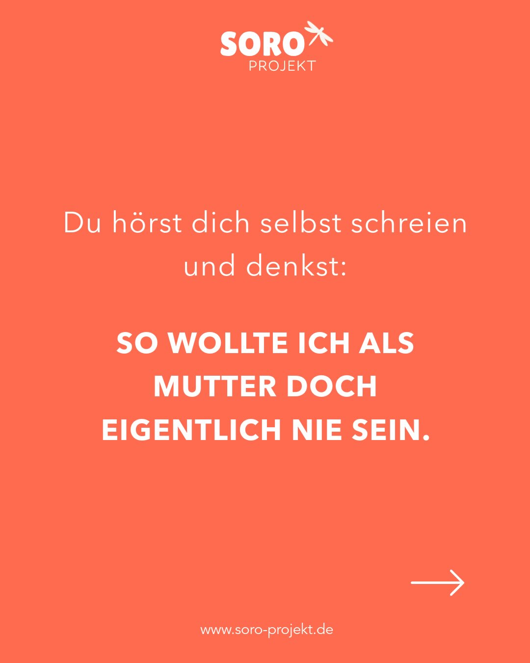 Es gibt diese Momente, in denen die eigene Kraft einfach aufgebraucht ist. Du wirst lauter, als du sein möchtest, und fragst dich später: Warum ist das schon wieder so eskaliert?
Die WERTVOLL-Reihe ist kein Versprechen, dass du künftig immer ruhig und geduldig bleiben wirst. Sie lädt dich vielmehr dazu ein, genauer hinzuschauen: Was steckt hinter dem Verhalten deines Kindes? Welche Gefühle und Bedürfnisse treffen gerade aufeinander? Und was brauchst eigentlich du, um klar zu bleiben, ohne die Verbindung zu verlieren?
Gemeinsam mit Corinna @wertvoll_elternberatung kannst du dort einsteigen, wo ihr als Familie gerade steht: bei starken Gefühlen, wiederkehrenden Machtkämpfen, Geschwisterkonflikten oder dem Wunsch, das, was du theoretisch längst weißt, im Alltag wirklich anwenden zu können.
Und weil Veränderung manchmal mehr als einen Abend braucht, gibt es den WERTVOLL Familienpass für drei oder fünf Teilnahmen. Er ist sechs Monate gültig und kann innerhalb eurer Familie flexibel genutzt werden.
Alle Angebote, Termine und Informationen zum Familienpass findest du über den Link in unserer Bio.
Welcher Moment bringt dich im Familienalltag gerade immer wieder an deine Grenzen?
#familienalltag #elternsein #gewaltfreiekommunikation #mamasein #wiesloch