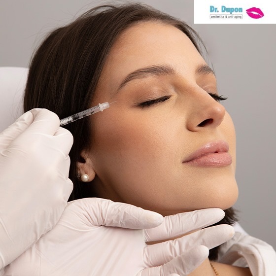 ✨ Smooth. Refresh. Glow. ✨
Soften the look of fine lines and wrinkles with Dysport®. A quick treatment can help you achieve a smoother, refreshed appearance while still looking like YOU. 💉✨
Ready for a little refresh? Schedule your appointment with Dr. Dupon today!
#Dysport #DrDupon #Aesthetics #SmoothSkin #FreshFace AntiWrinkleTreatment