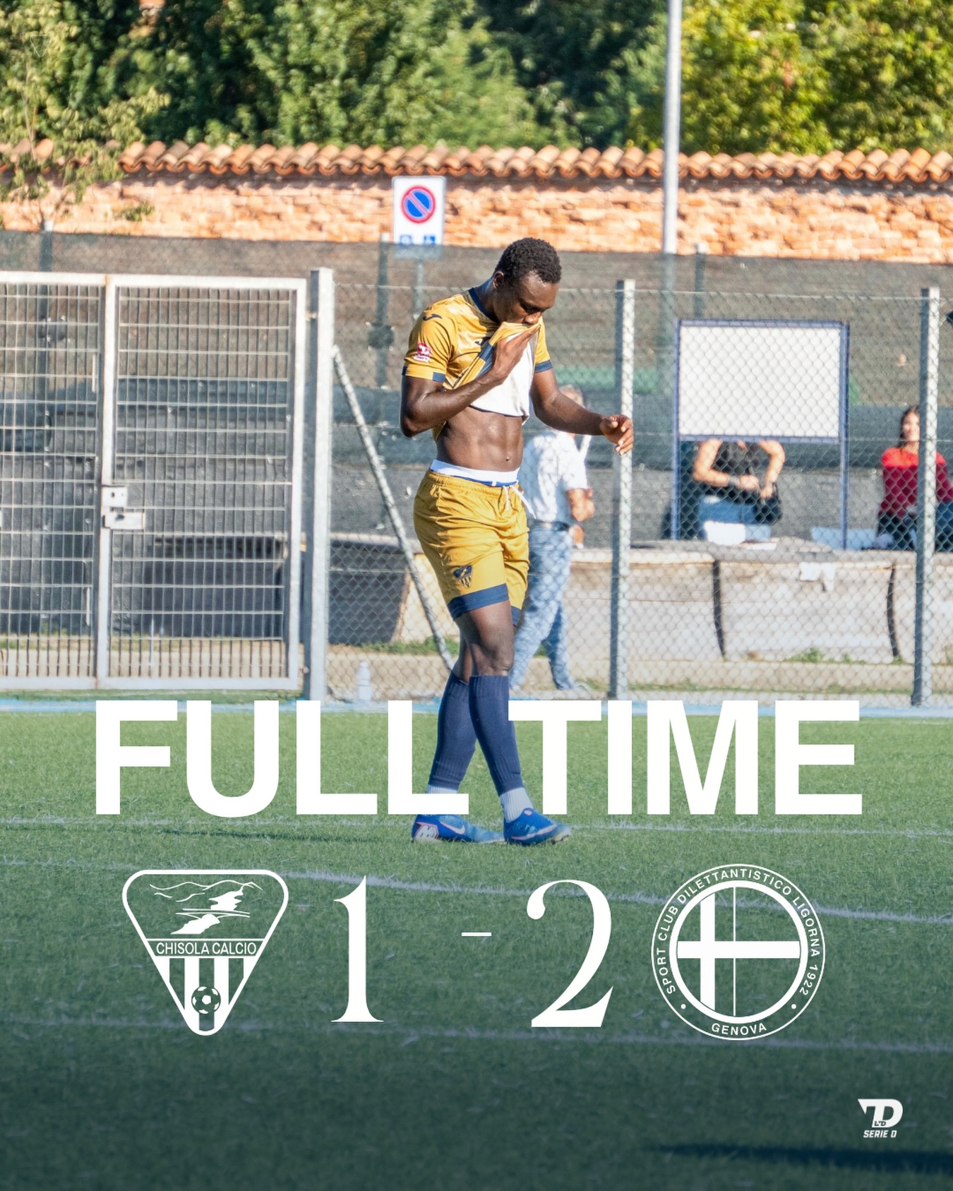 ๐
๐ฎ๐ฅ๐ฅ ๐ญ๐ข๐ฆ๐
#wearechisola