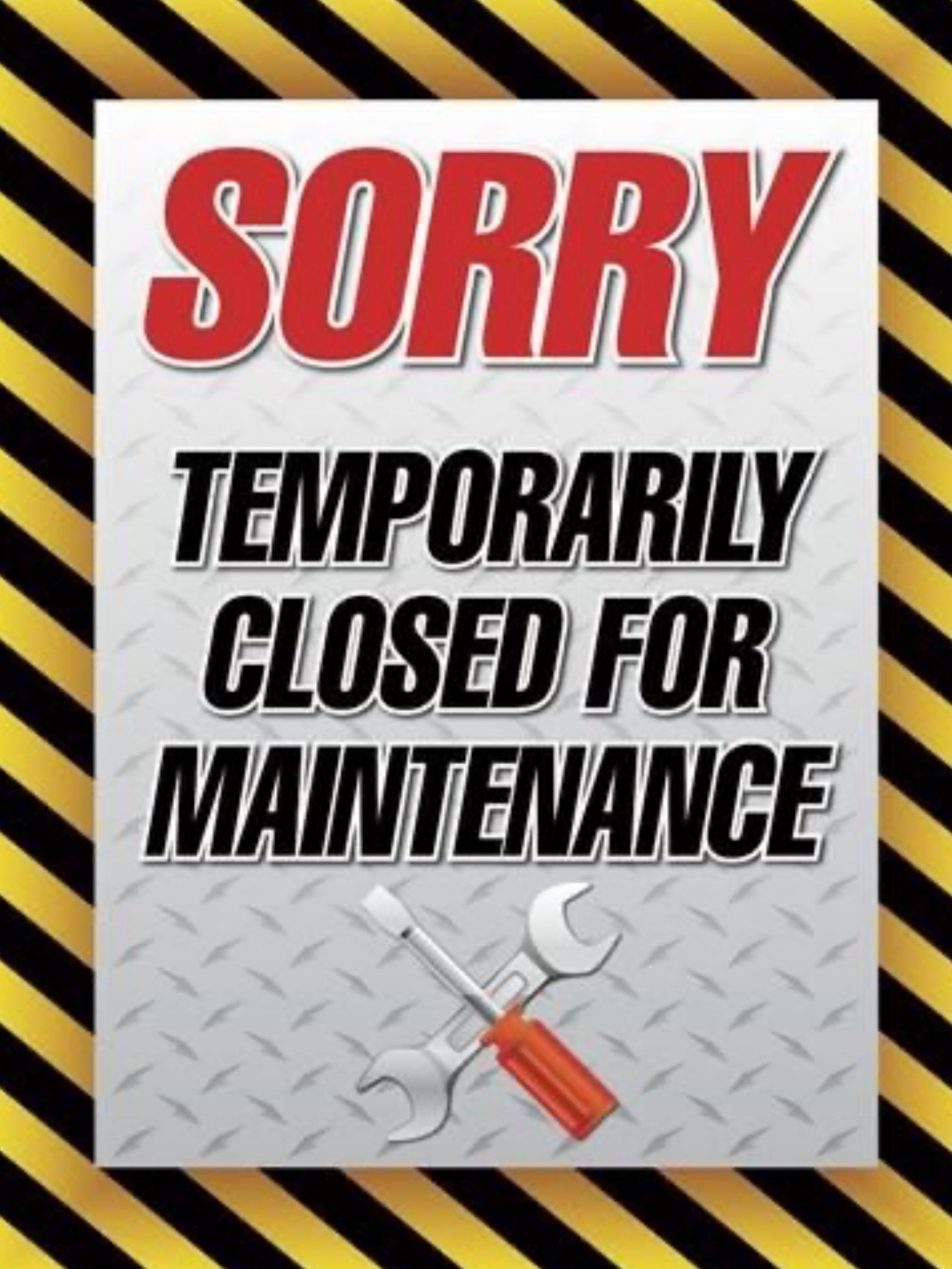 We will be closed Sunday September 27th and will resume regular scheduled hours Monday September 28th. Sorry for any inconvenience
#gainiaclbk #upgrade #repairs #installation #gainiacarmy
