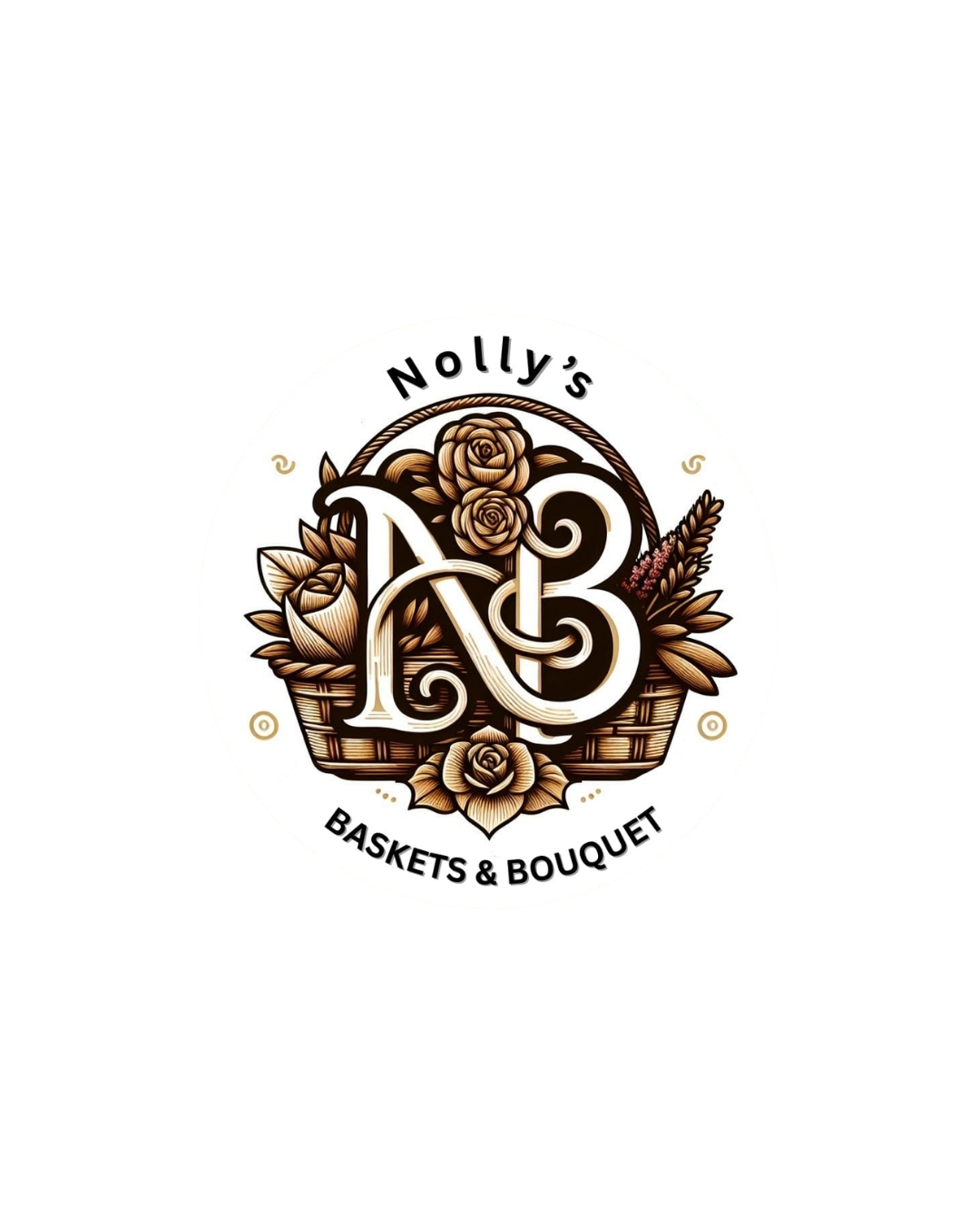 Nollys Baskets and Bouquet crafts exquisite, authentic handmade woven baskets made out of ilala palm. Rooted in traditional craftsmanship and timeless South African heritage. Each durable, eco-friendly piece offers natural elegance and functional beauty for nursery storage, baby shower gifts and modern homes.
Join us for @flairmarket from 23-25 October at Heartfelt Arena in Pretoria.
An Event Like No Other!
π Think curated stalls, family fun, and memorable moments.
ποΈ Buy your tickets: https://www.flairmarket.co.za/event-details/flair-baby-and-toddler-market-oct-2026
π Tickets also available at the doors!
Bring your family and friends β itβs going to be a vibe! πποΈ
#FlairMarket2026 #SupportLocal #NollysBasketsAndBouquet #BabyRoomsDecor #TraditionalMeetsModern