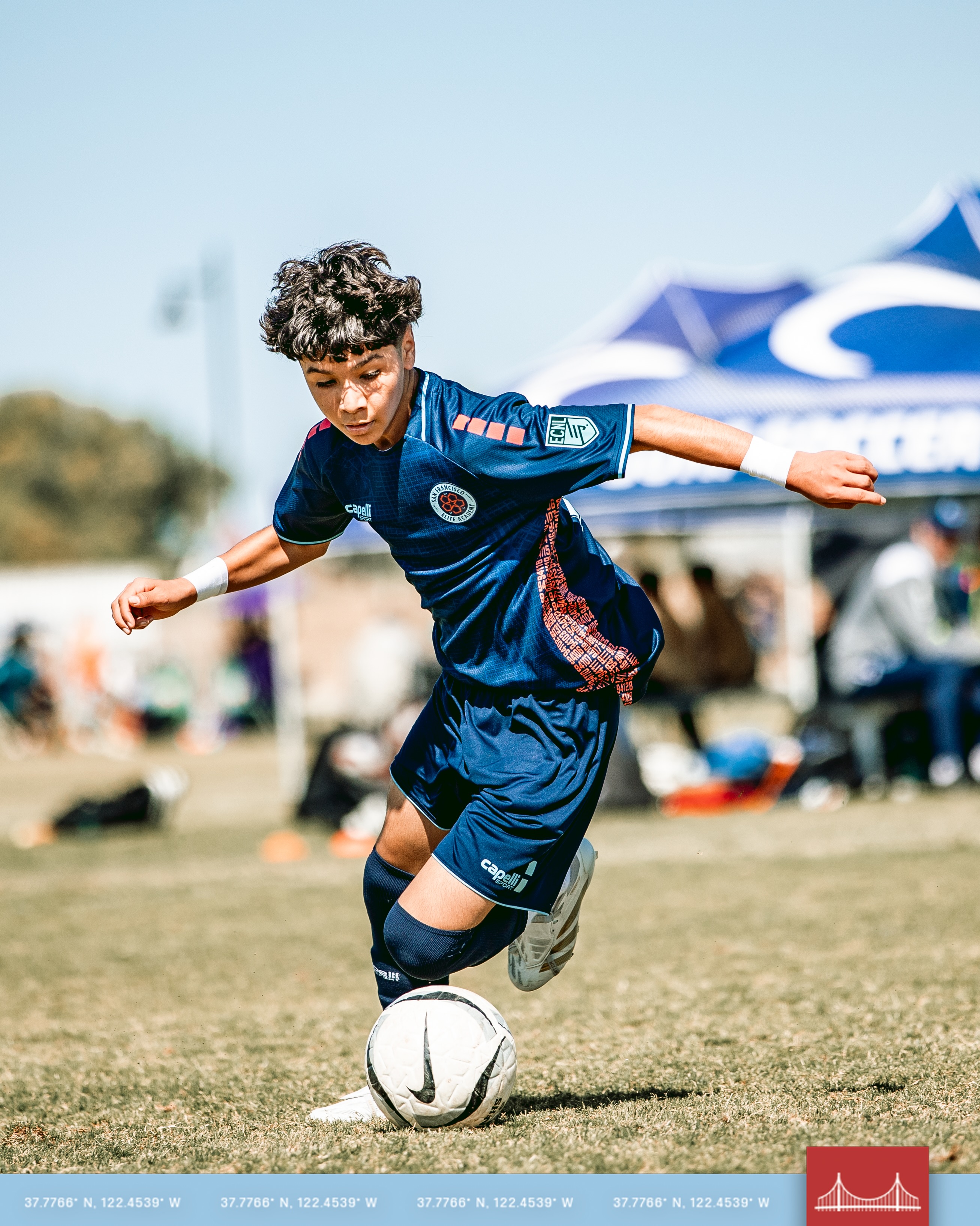it’s been a minute. here are some flicks before the weekend.
#ForTheBay | #SiempreComoUno