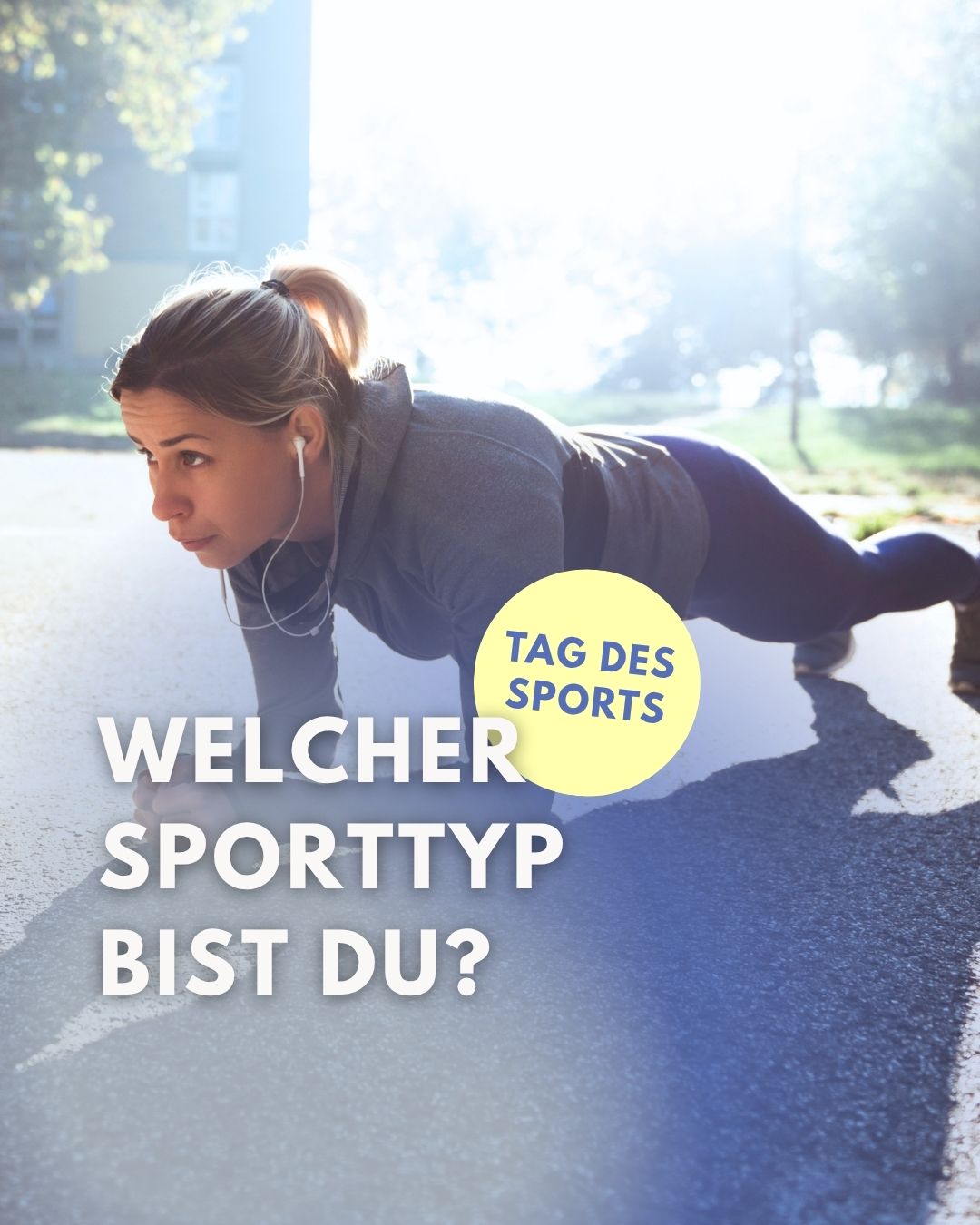 Heute ist Tag des Sports – und der Heldenplatz wird zum größten Sportplatz Österreichs. 🏃♂️⛷️🚴♀️
Als Orthopäde werde ich oft gefragt: „Welche Sportart ist eigentlich die beste für meine Gelenke?“
Meine Antwort: Die, die zu dir, deinem Körper und deinen Voraussetzungen passt und die du langfristig gerne machst.
Denn Bewegung soll nicht nur Leistung bedeuten. Sie soll Kraft aufbauen, beweglich halten und vor allem eines: Freude machen.
Also: Vielleicht ist heute genau der richtige Tag, um etwas Neues auszuprobieren. 😉