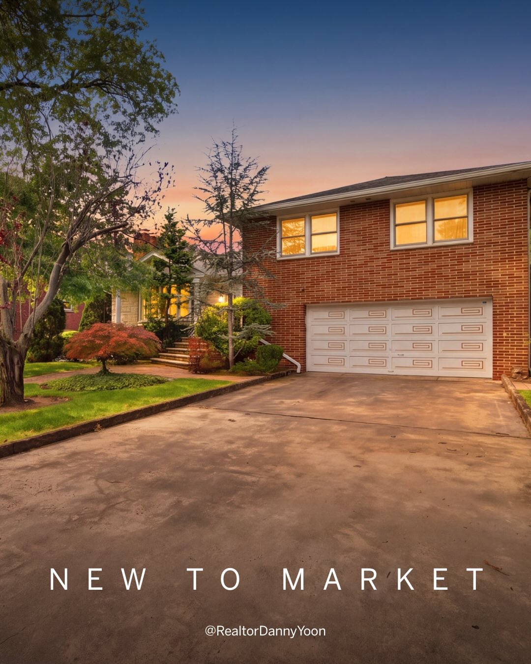 realtordannyyoon
