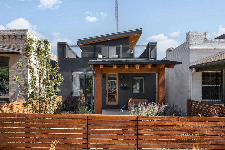 oakgroupcolorado
