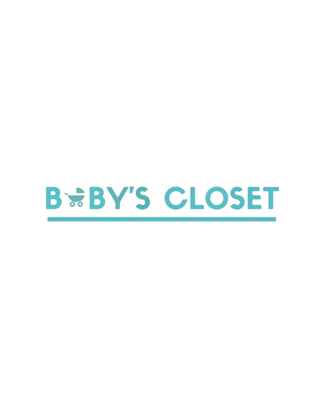 Baby's Closet is a specialist baby retail store offering affordable, high-quality baby products. We pride ourselves in being customer-focused and offer a wide variety of international brands as well as our very own in-house brand "Emerald Baby". We aim to grow taking into account our customers' feedback and being innovative with every new product developed.
@flairmarket is back from 23-25 October at Heartfelt Arena in Pretoria.
ποΈ Expect stylish finds, unique goodies, and fun for the whole family!
ποΈ Get your tickets online or at the door.
π Grab them here: https://www.flairmarket.co.za/event-details/flair-baby-and-toddler-market-oct-2026
Set your reminders and tag your friends!
#FlairMarket2026 #MarketDays #babyscloset #babysclosetwaterfall #mumtobe