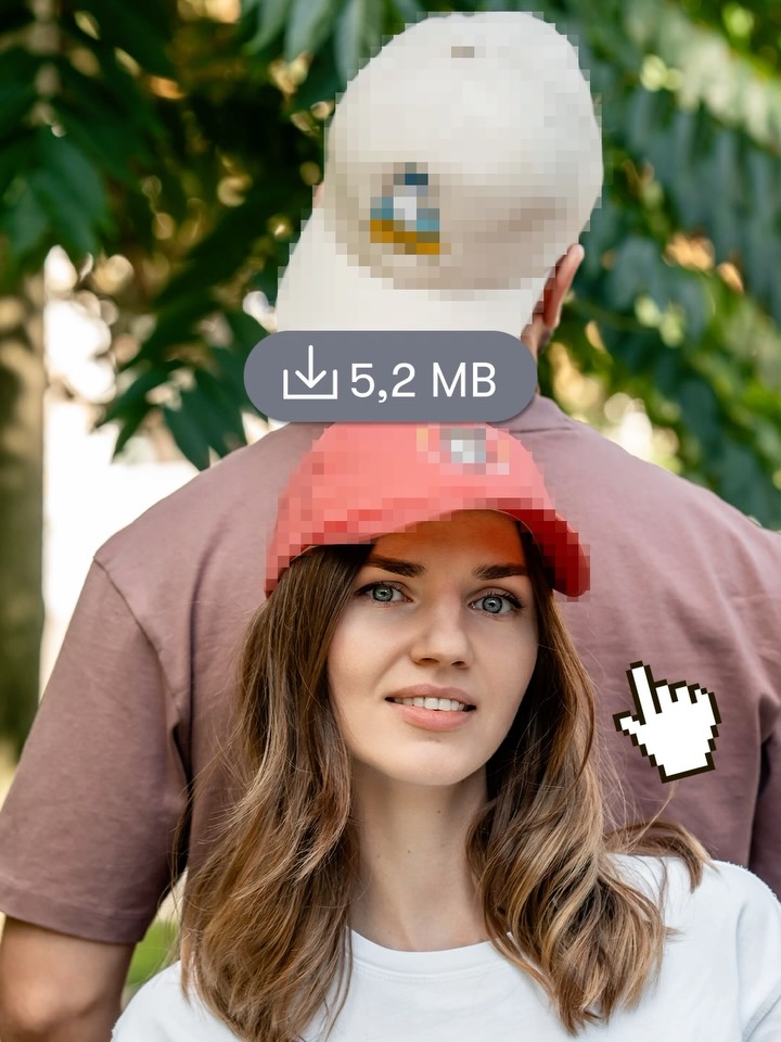 18070596266569338