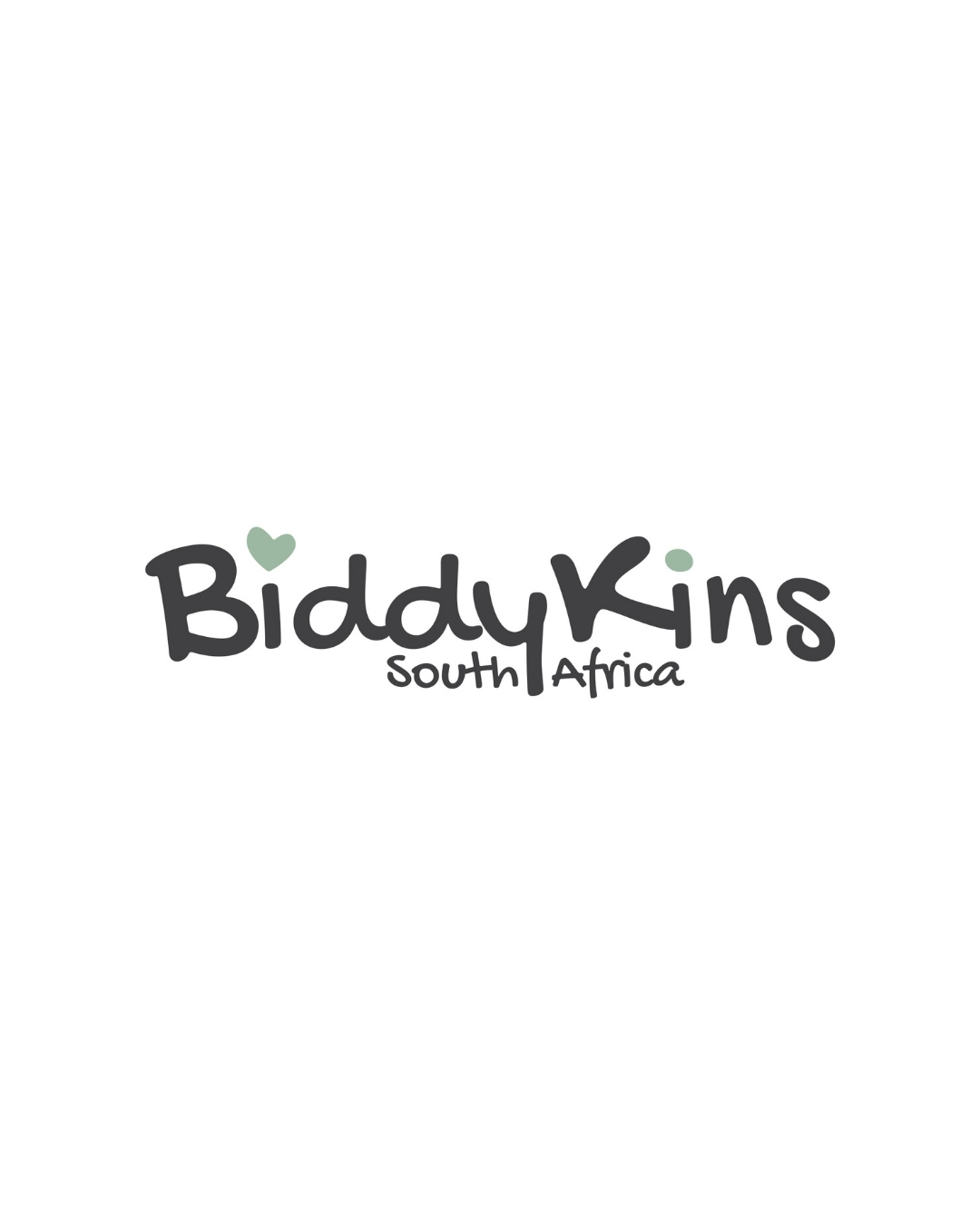 BiddyKins sells practical, beautiful and reusable products for babies, little ones and the whole family, designed to make everyday life easier and more sustainable. Cloth nappies, coverall bibs, bed protectors, soft muslin blankets and reusable swim nappies, plus their newest collection of personalised jewellery.
Be Sure to Visit Their Stand at @flairmarket!
Catch them from 23-25 October at Heartfelt Arena in Pretoria.
ποΈ Tickets available online & at the entrance.
π Purchase your tickets online here:https://www.flairmarket.co.za/event-details/flair-baby-and-toddler-market-oct-2026
Don't miss out on all the excitement β see you there! .
#FlairMarket2026 #WeekendVibes #biddykinssa