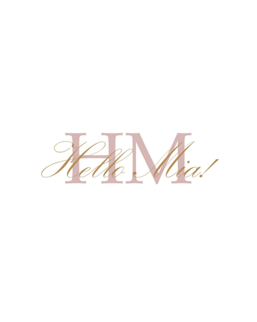 Helo Mia is a South African maternity and nursing brand created with modern mothers in mind. We offer comfortable, practical and beautifully designed nursing essentials that make feeding and motherhood a little easier, without compromising on how you feel and look.
Get ready for an unforgettable weekend at @flairmarket, happening from 23-25 October at Heartfelt Arena in Pretoria.
ποΈ Shop, explore, and enjoy all the fantastic vendors , kids activities and informative sessions.
ποΈ Tickets are available online & at the door.
π Buy your tickets online here: https://www.flairmarket.co.za/event-details/flair-baby-and-toddler-market-oct-2026
Don't miss out β mark your calendars and stay tuned for more details!
#FlairMarket2026 #ShopLocal #hellomia #HMNursing
