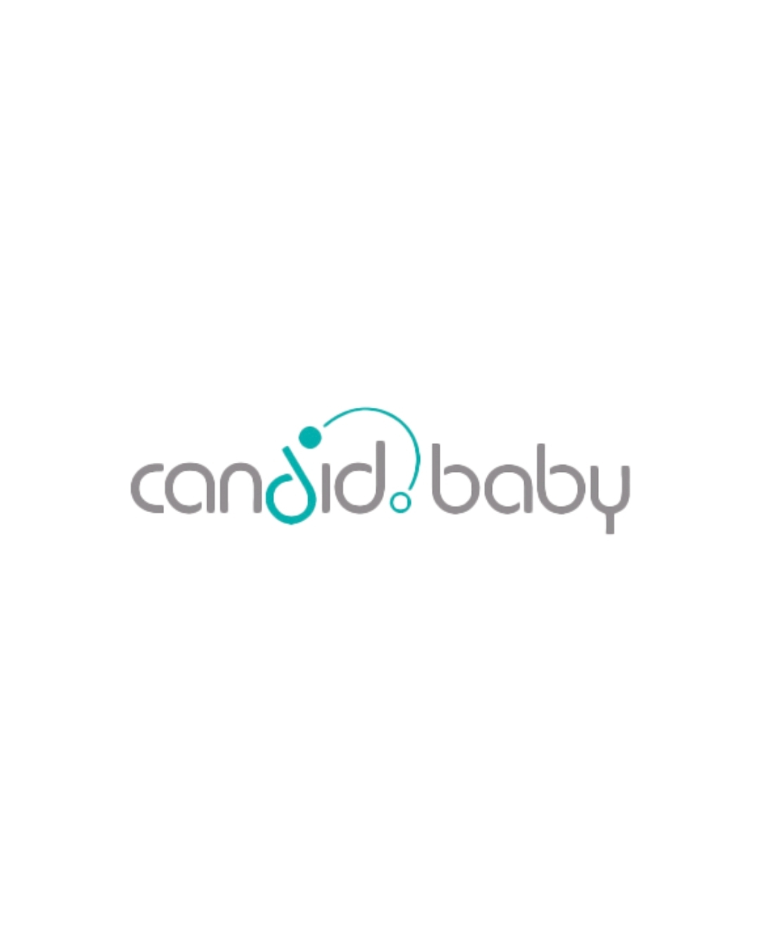 At Candid Baby you can discover trusted brands for every stage of family life: Love To Dream for safer, more comfortable sleep; Trunki for fun-filled travel; b.box for clever, functional mealtime essentials; Ergobaby for comfortable babywearing; Kiddylicious for yummy, nutritious toddler snacks; and ScuttleBug for exciting adventures on the go.
Shop Everything Bump to Baby at the @flairmarket!
Join us from 23-25 October at Heartfelt Arena in Pretoria. for a weekend of all things baby!
ποΈ Buy your tickets online: https://www.flairmarket.co.za/event-details/flair-baby-and-toddler-market-oct-2026
π Tickets will also be available at the door.
Don't miss out on a market experience filled with must-have baby products and more!
#FlairMarket #SupportSmall #eachbrandisdifferent #lovetodream #candidbaby #trunki