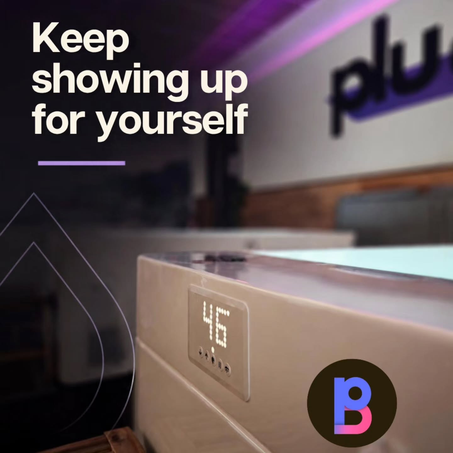 Show up for yourself.
You don’t need to overhaul your life overnight.
It’s the small things you do consistently that add up, moving your body, getting enough sleep, managing stress, fueling yourself well, taking time to recover, and making your health a priority.
Small actions. Every day.
Consistency over perfection.
Your future self will thank you.
Live resilient.
#health #wellness #lifestyle #longevity #boston