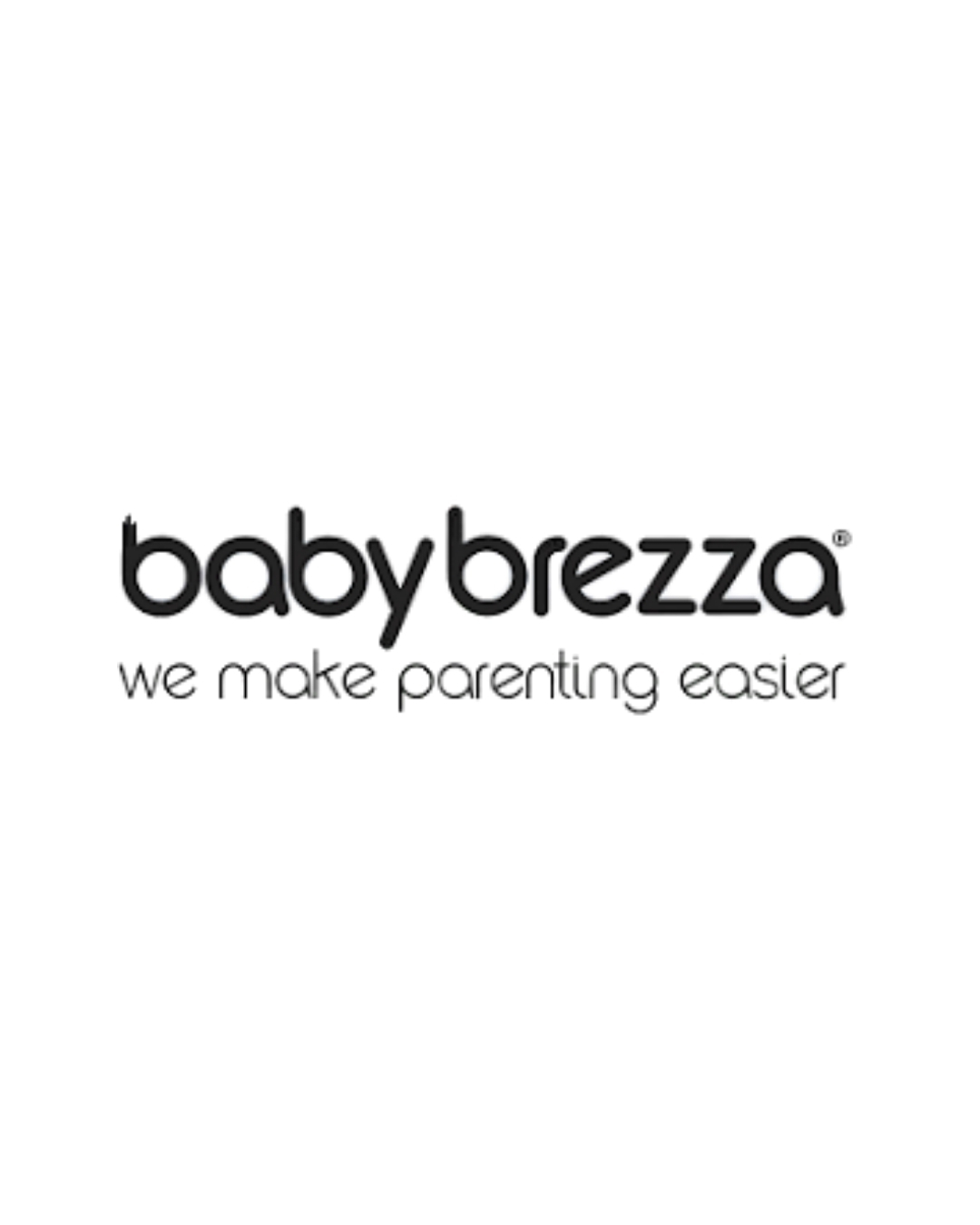 Baby Brezza is a leading baby-care brand focused on simplifying everyday parenting through innovative, time-saving solutions. From formula preparation and bottle washing to sterilizing and warming, Baby Brezza combines smart technology, convenience and thoughtful design to make feeding and caring for babies easier.
Join us for @flairmarket from 23-25 October at Heartfelt Arena in Pretoria.
An Event Like No Other!
π Think curated stalls, family fun, and memorable moments.
ποΈ Buy your tickets: https://www.flairmarket.co.za/event-details/flair-baby-and-toddler-market-oct-2026
π Tickets also available at the doors!
Bring your family and friends β itβs going to be a vibe! πποΈ
#FlairMarket2026 #SupportLocal #bottlewasher #formula #timesaving