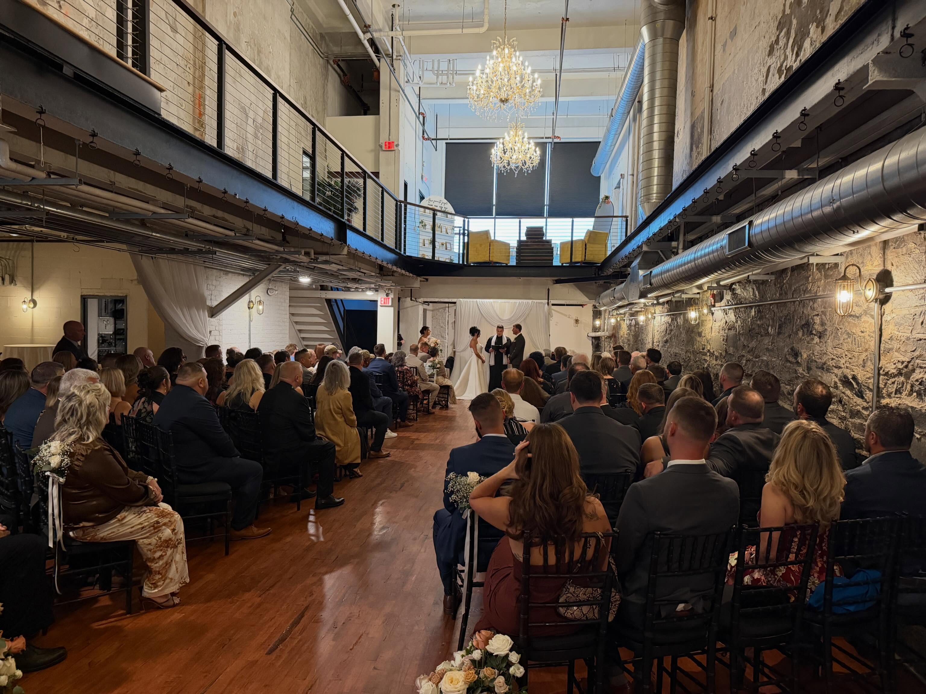 Weekend in pics! Amazing celebrations we were honored to provide entertainment and\or coordination for! #allwedoisepic
@barnatfrenchmountain
@edison_downtown
#wildhorsesaloonlg
@skeetercreekny