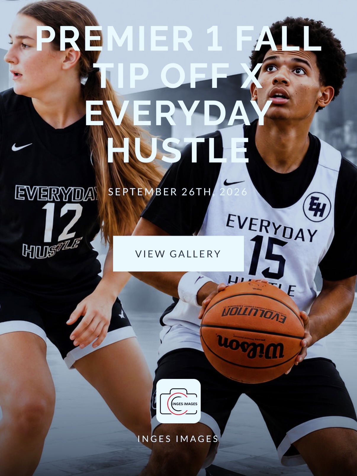 @inges_images Full Gallery available at the link in bio 14-4 on the weekend as a program. #KeepStackin 🔒