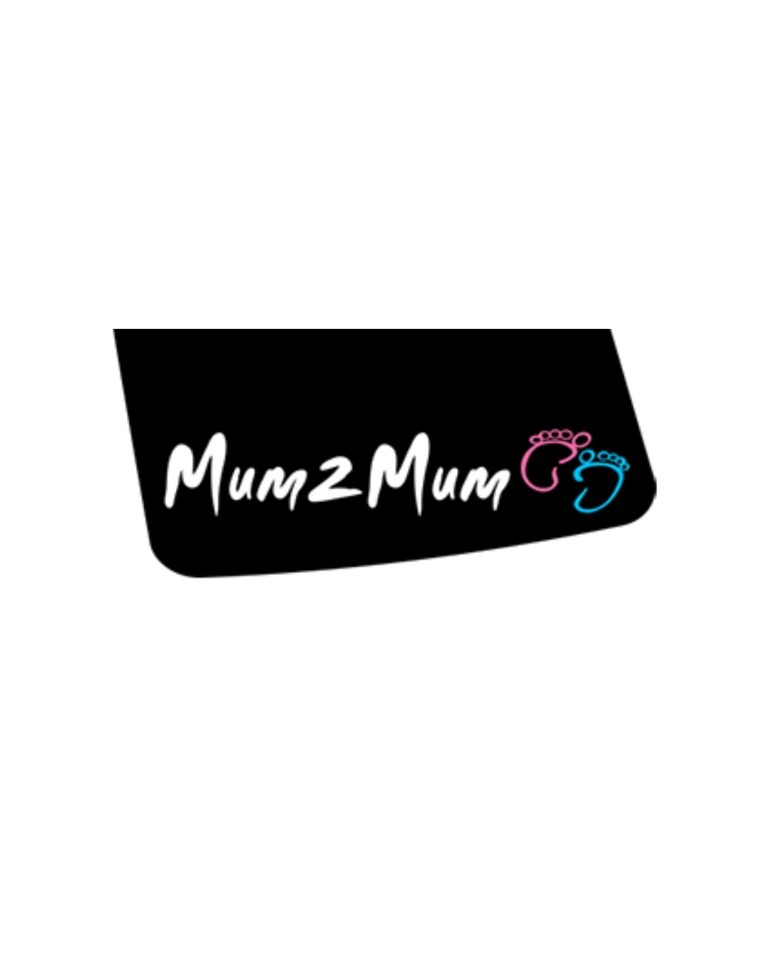 As a mom whoβs been there, let us take the overwhelm out from shopping as a first time Mama! Our products are hardy, durable, practical and will honestly save you money on your beautiful (yet messy!) journey with your babyβ¦ Our promise to you: Mum2Mum is the last brand youβll ever need β€οΈ
They will be at @flairmarket is happening from 23-25 October at Heartfelt Arena in Pretoria. Don't Miss Out!
ποΈ Tickets available online & at the door β grab yours now!
π Buy online here: https://www.flairmarket.co.za/event-details/flair-baby-and-toddler-market-oct-2026
#FlairMarket2026 #SaveTheDate #babybibs #babytowels #feeding