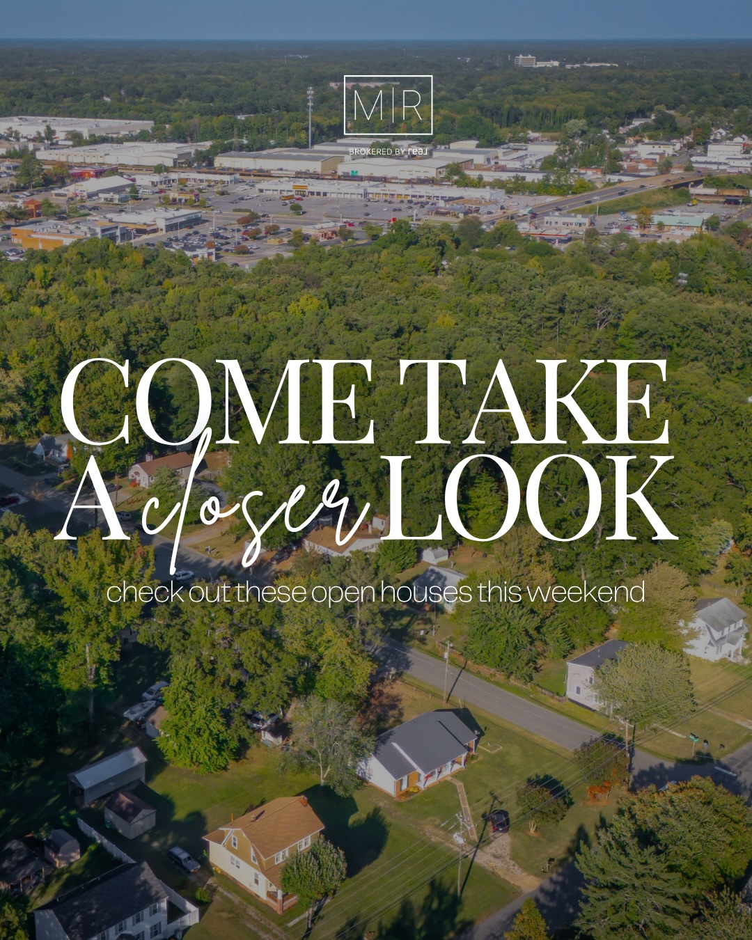 missionrealty_