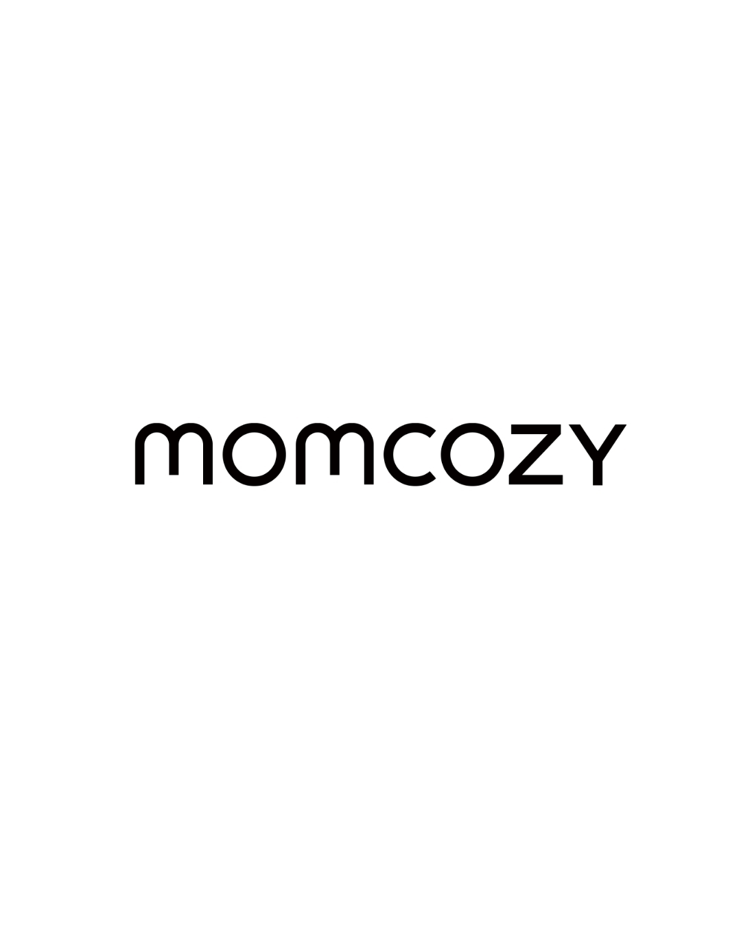 Momcozy is a leading mother and baby brand dedicated to making motherhood more comfortable, convenient and empowering. From innovative wearable breast pumps and breastfeeding essentials to practical baby care solutions, Momcozy combines smart technology, thoughtful design and everyday functionality to support mums through every stage.
@flairmarket is back from 23-25 October at Heartfelt Arena in Pretoria.
ποΈ Expect stylish finds, unique goodies, and fun for the whole family!
ποΈ Get your tickets online or at the door.
π Grab them here: https://www.flairmarket.co.za/event-details/flair-baby-and-toddler-market-oct-2026
Set your reminders and tag your friends!
#FlairMarket2026 #MarketDays #momcozy #pumpingjourney #backtoworkpumping