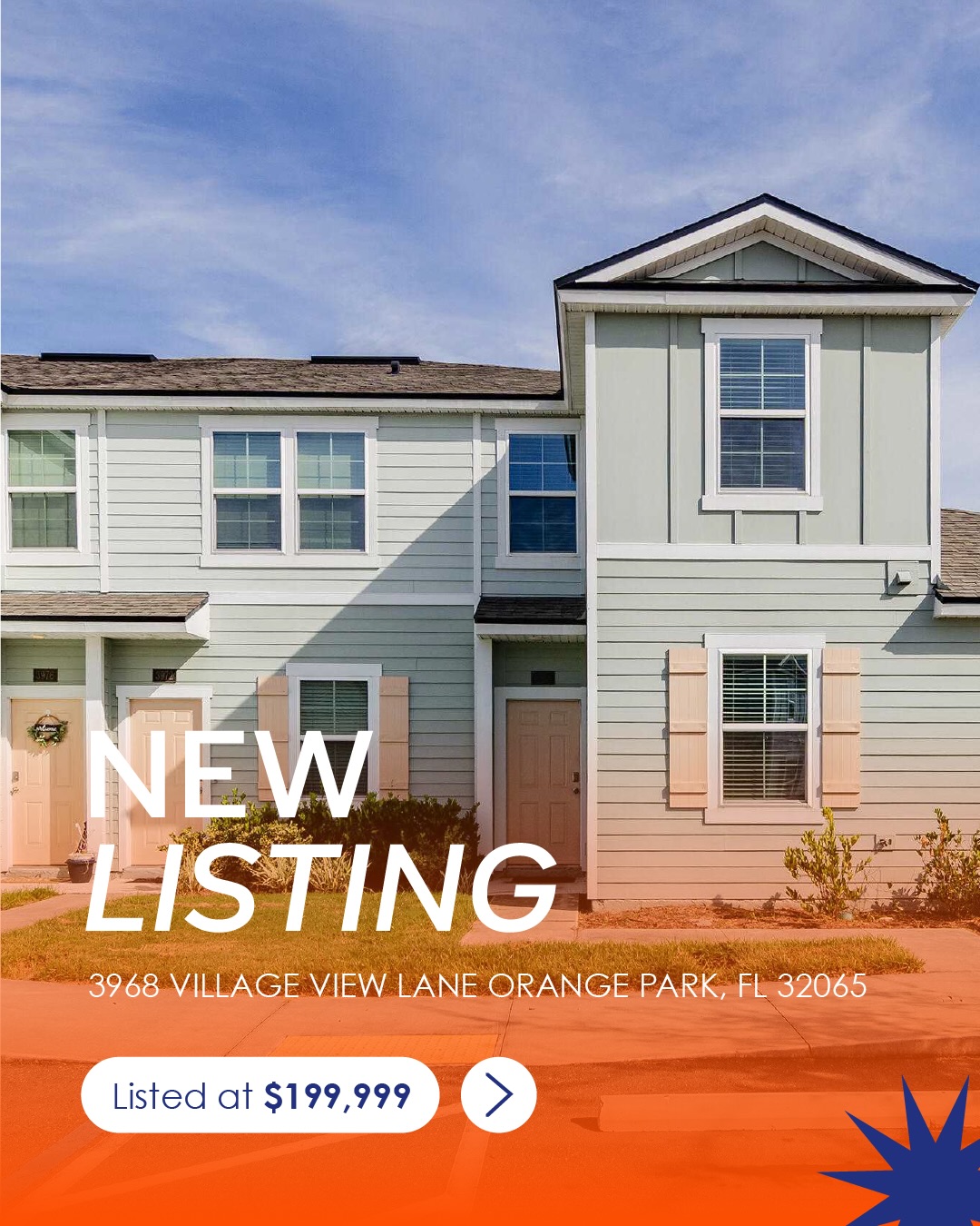 endlesssummerrealty