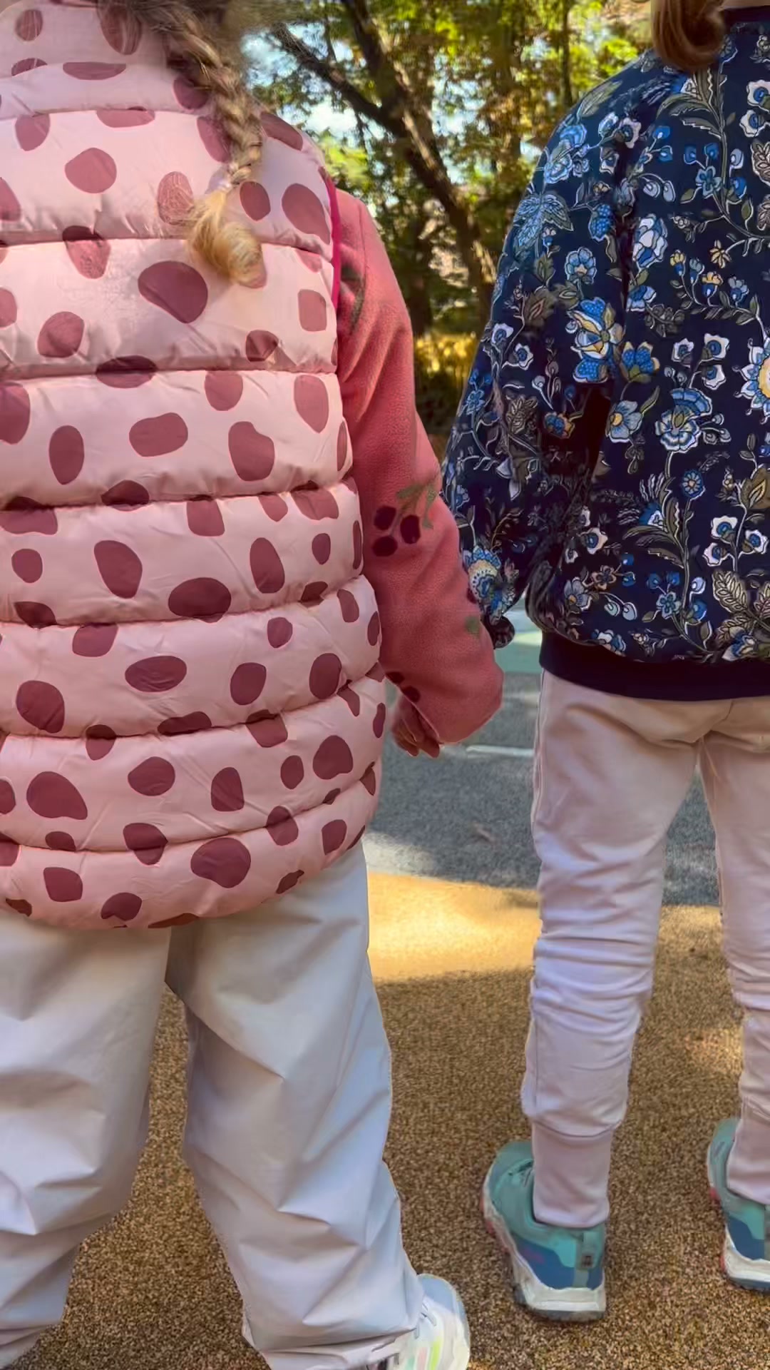 🎼👧🧒