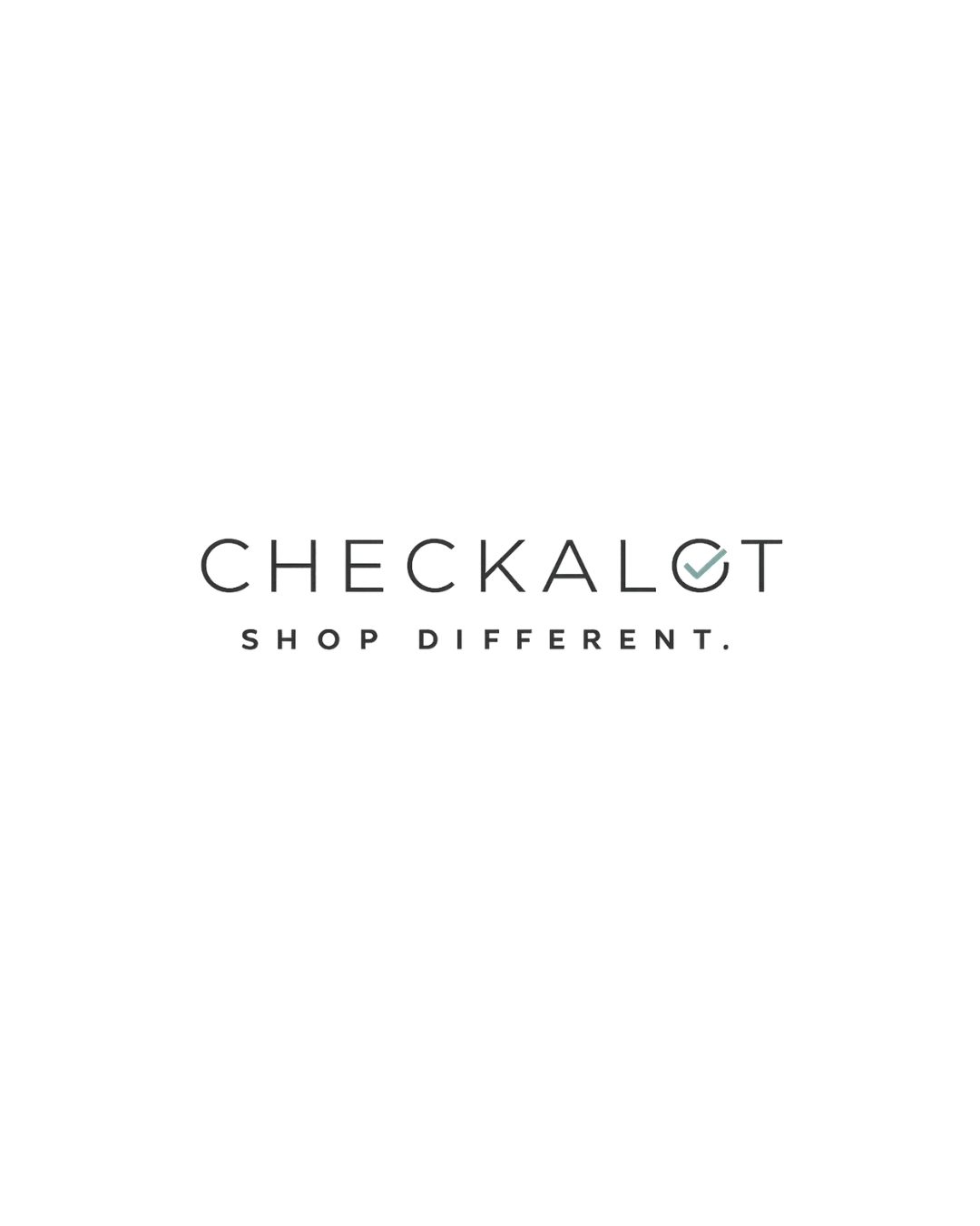 Checkalot is a South African online shopping brand offering a carefully selected range of innovative, practical and stylish products for the home, kids, outdoor living, pets, babies, health and fitness. We focus on exciting finds that combine quality, convenience and value, helping customers discover products that make everyday life easier and more enjoyable.
Get ready for an unforgettable weekend at @flairmarket, happening from 23-25 October at Heartfelt Arena in Pretoria.
ποΈ Shop, explore, and enjoy all the fantastic vendors , kids activities and informative sessions.
ποΈ Tickets are available online & at the door.
π Buy your tickets online here: https://www.flairmarket.co.za/event-details/flair-baby-and-toddler-market-oct-2026
Don't miss out β mark your calendars and stay tuned for more details!
#FlairMarket2026 #ShopLocal #checkalot