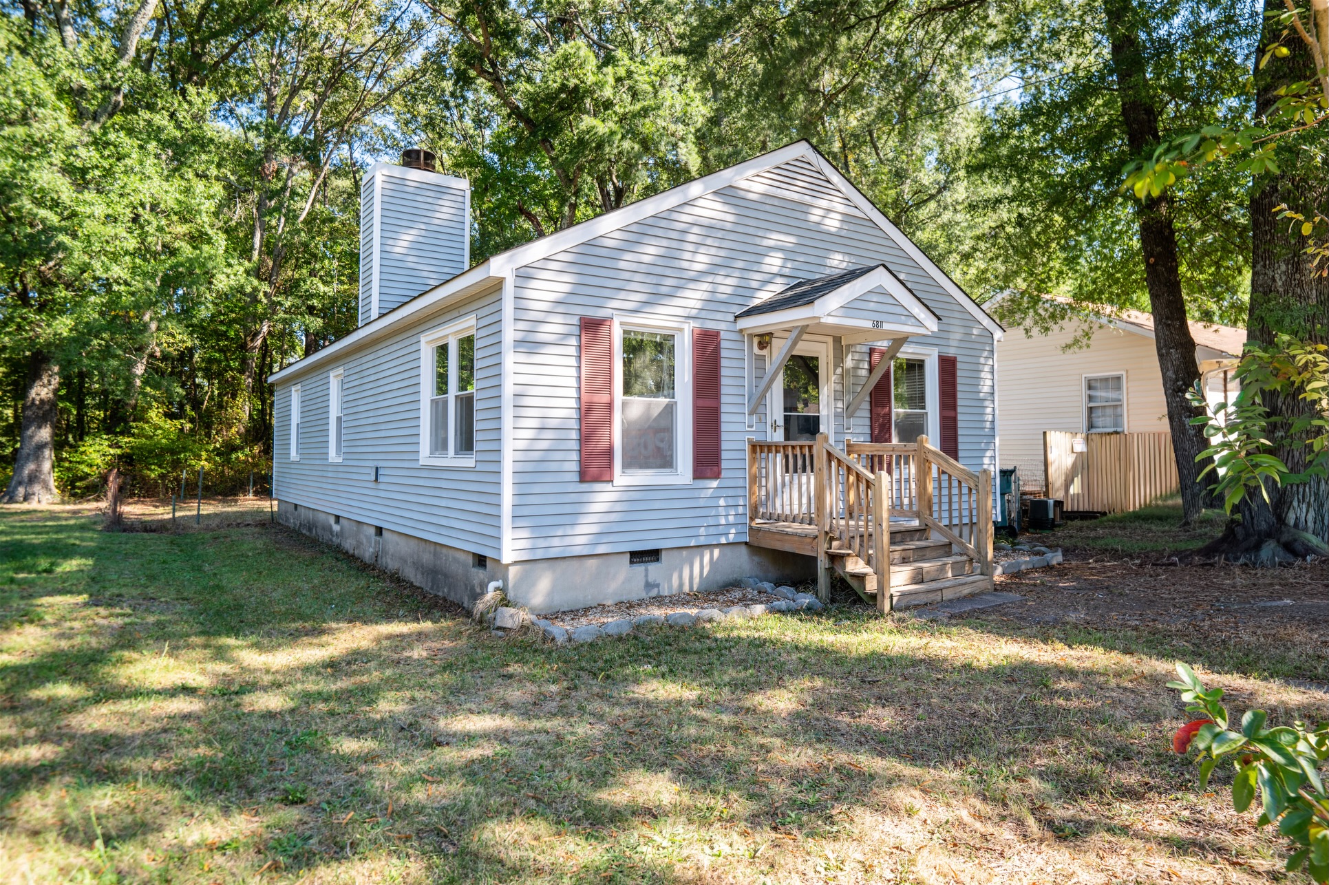 missionrealty_