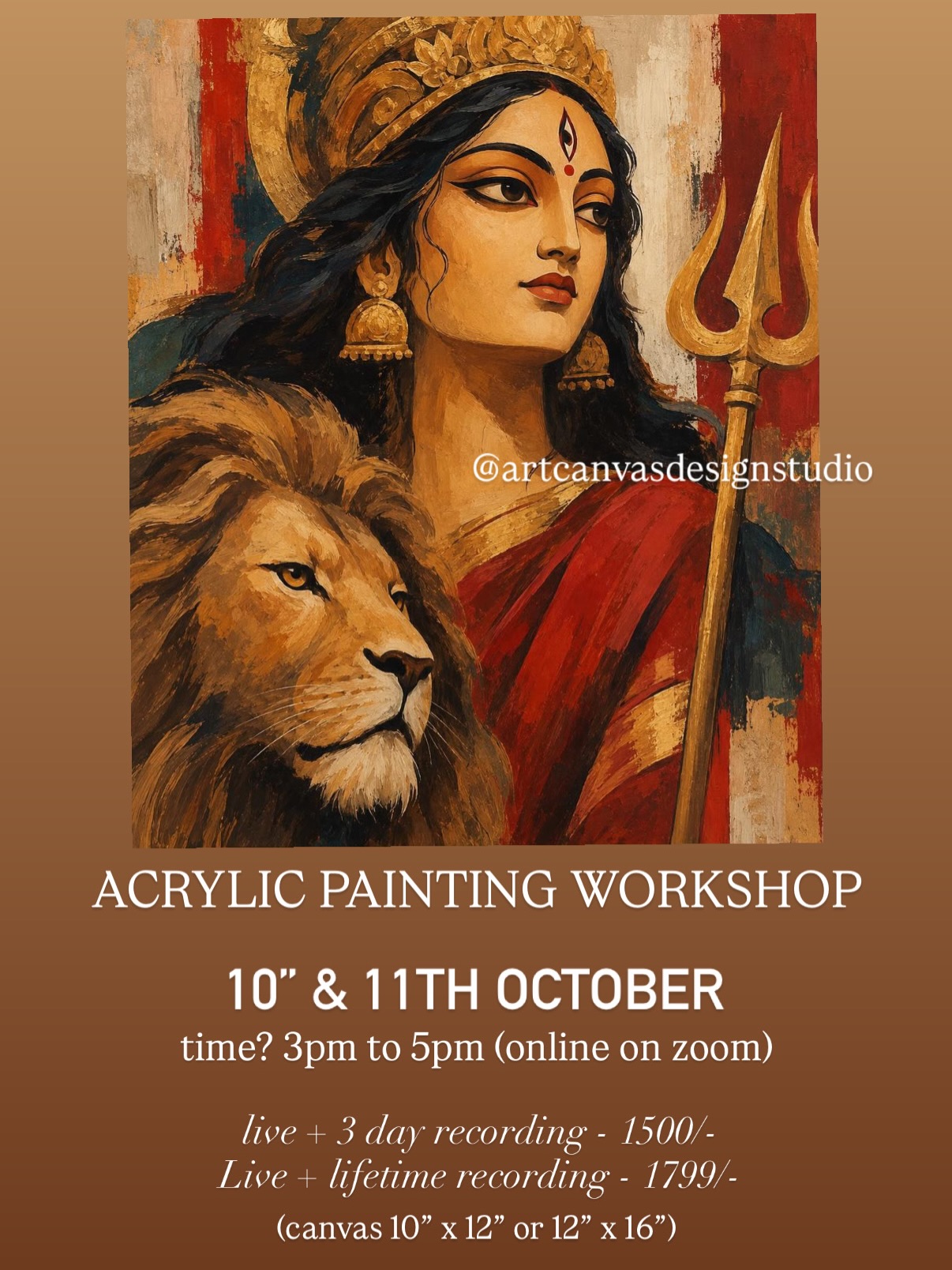Let’s do these amazing painting over the weekend!! Are you ready?
BOOK NOW!