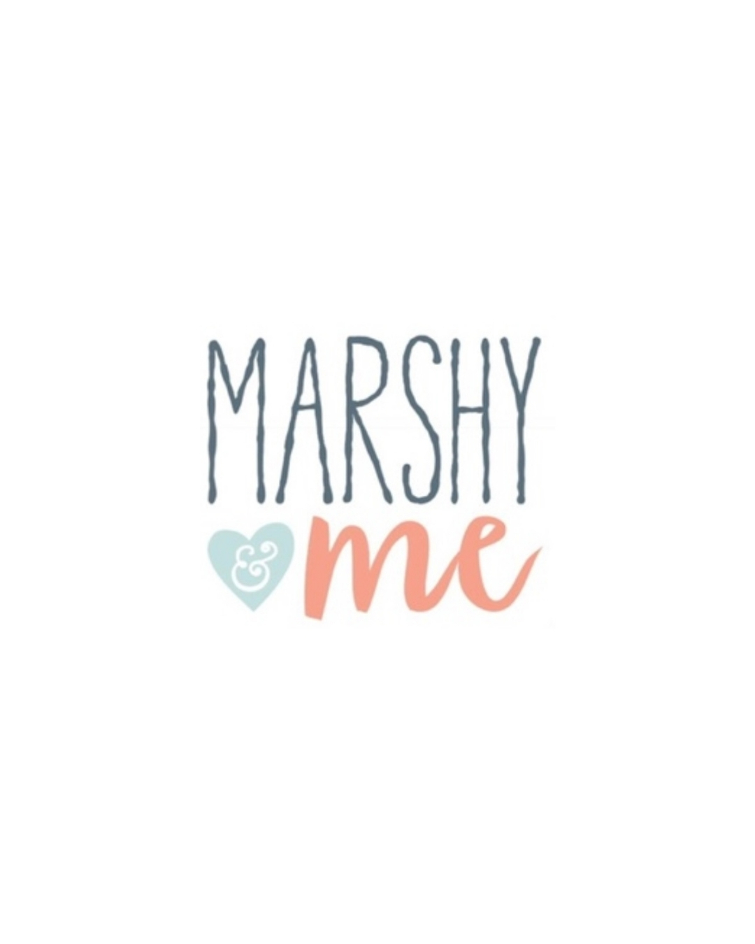 Marshy & Me is a curated online baby boutique offering beautiful, practical and luxurious essentials for babies and toddlers. Our collection includes handmade and imported products such as swaddles, muslin blankets, teethers, pacifier clips, sensory toys, feeding essentials, nursing covers, toddler dresses and thoughtful gifting pieces.
Join us for @flairmarket from 23-25 October at Heartfelt Arena in Pretoria.
An Event Like No Other!
π Think curated stalls, family fun, and memorable moments.
ποΈ Buy your tickets: https://www.flairmarket.co.za/event-details/flair-baby-and-toddler-market-oct-2026
π Tickets also available at the doors!
Bring your family and friends β itβs going to be a vibe! πποΈ
#FlairMarket2026 #SupportLocal #marshyandme #babyessentials