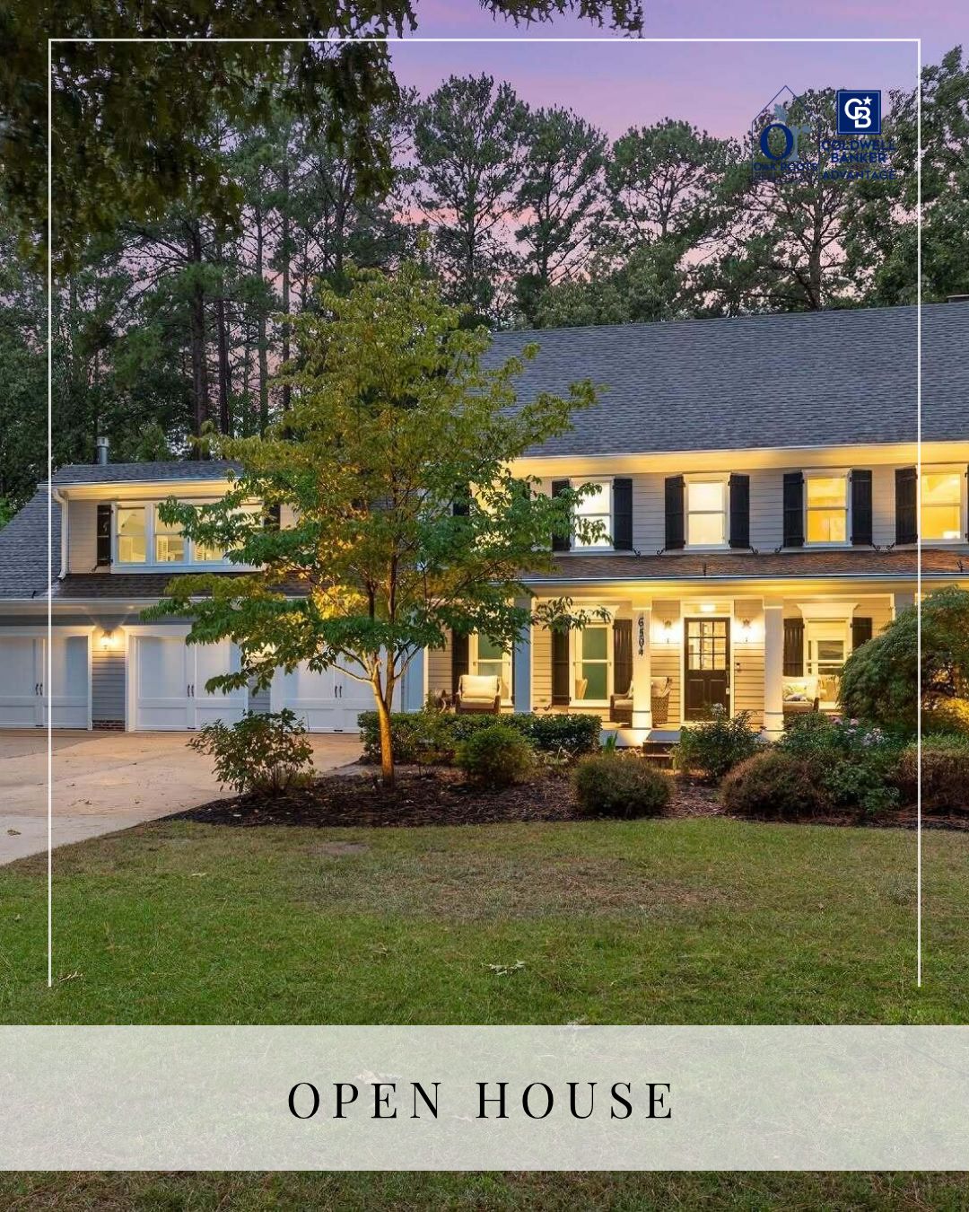 jcolemanrealty