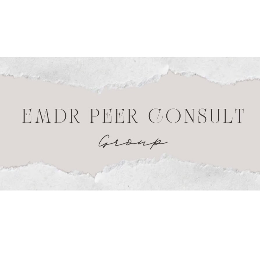 Are you EMDR trained and/or certified and looking for a Peer Consultation Group? Join me, Chelsea Hill-Gazerro, for a free monthly consultation group from 11 - 12 PM EST on the second Wednesday of each month. This is a great opportunity to create community, connect with similarly trained providers, and gain clinical support. To join, email me at Chelsea@EmbodiedLLC.org and I will send you the link! #EMDR #PeerConsultation #Therapists #SocialWork #Counselors
