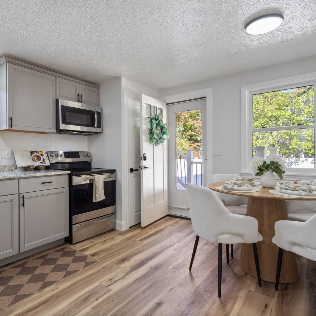 mainerealestateco