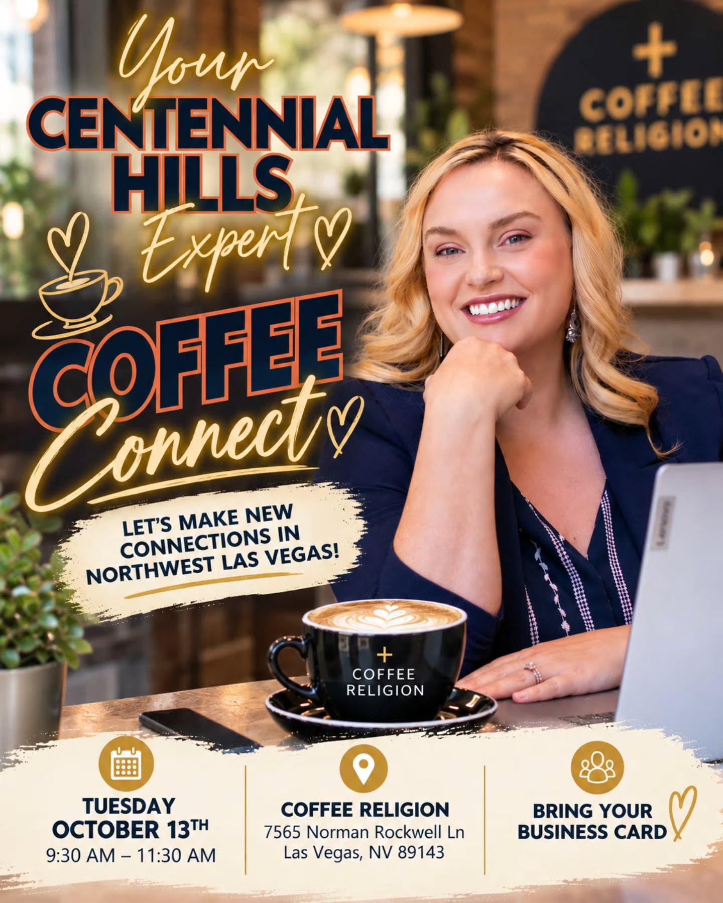 yourcentennialhillsexpert