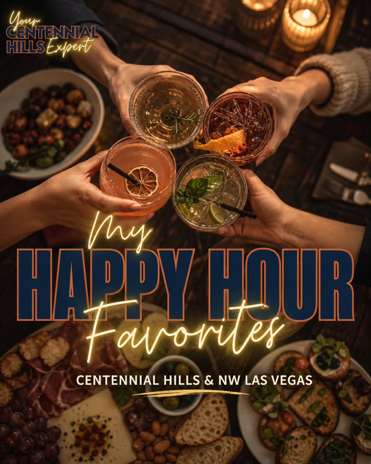 yourcentennialhillsexpert