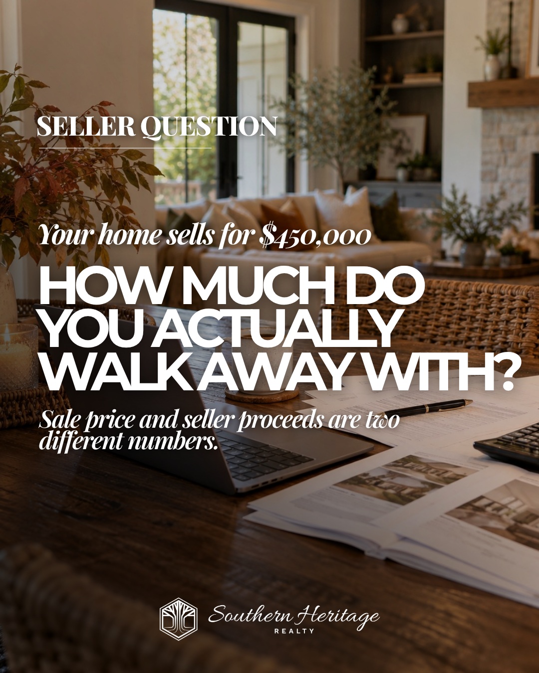 southernheritagerealty_