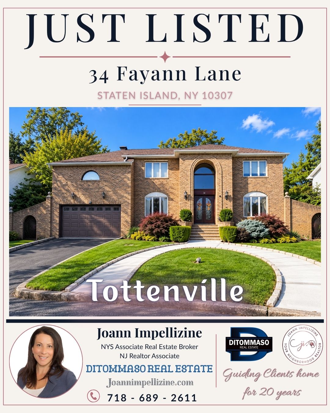 joannimpellizine
