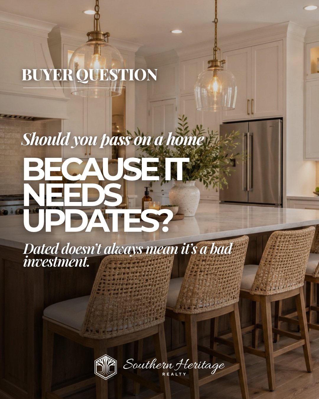 southernheritagerealty_