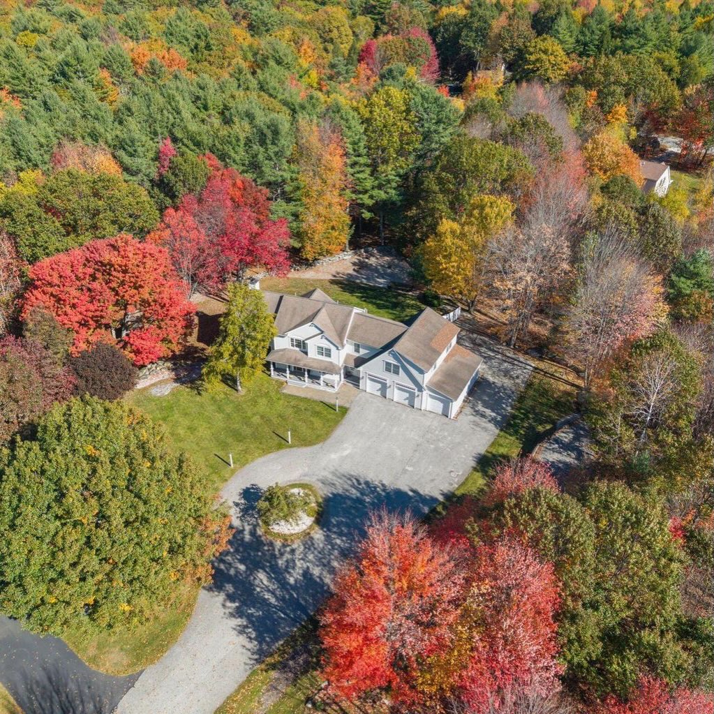 mainerealestateco