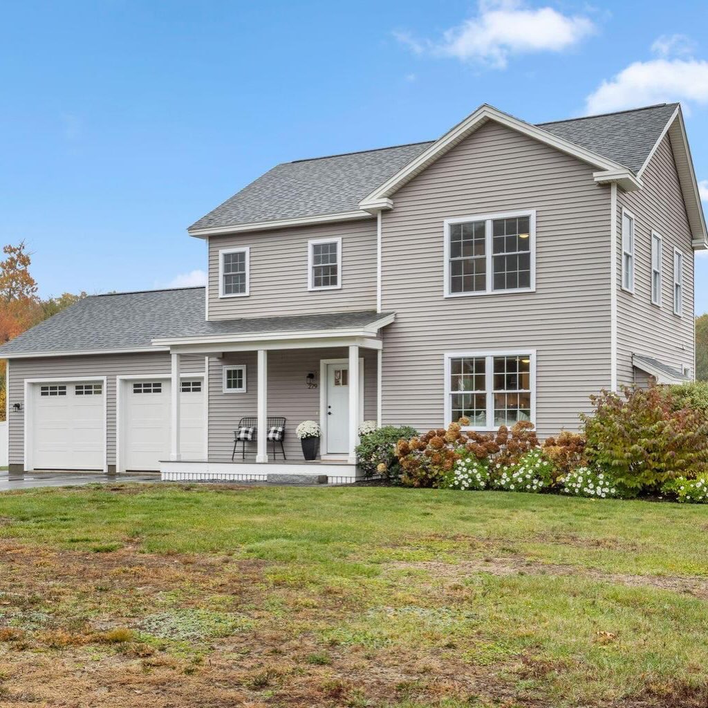 mainerealestateco
