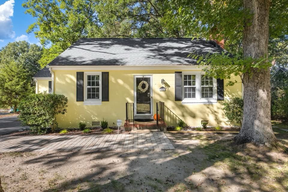 missionrealty_