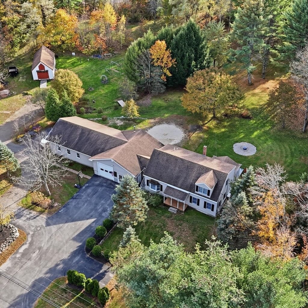 mainerealestateco